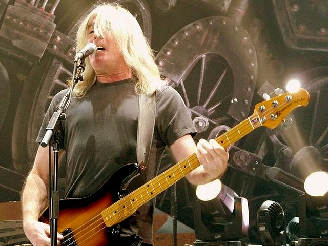 AC-DC Cliff Williams - Cliff Williams is an AC-DC bass guitarist and backing vocalist, born in Romford, England on December 14th, 1949. - , AC-DC, Cliff, Williams, music, musics, bass, guitarist, guitarists, guitar, guitars, vocalist, vocalists, backing, vocal, vocals, Romford, England - Cliff Williams is an AC-DC bass guitarist and backing vocalist, born in Romford, England on December 14th, 1949. Подреждайте безплатни онлайн AC-DC Cliff Williams пъзел игри или изпратете AC-DC Cliff Williams пъзел игра поздравителна картичка  от puzzles-games.eu.. AC-DC Cliff Williams пъзел, пъзели, пъзели игри, puzzles-games.eu, пъзел игри, online пъзел игри, free пъзел игри, free online пъзел игри, AC-DC Cliff Williams free пъзел игра, AC-DC Cliff Williams online пъзел игра, jigsaw puzzles, AC-DC Cliff Williams jigsaw puzzle, jigsaw puzzle games, jigsaw puzzles games, AC-DC Cliff Williams пъзел игра картичка, пъзели игри картички, AC-DC Cliff Williams пъзел игра поздравителна картичка
