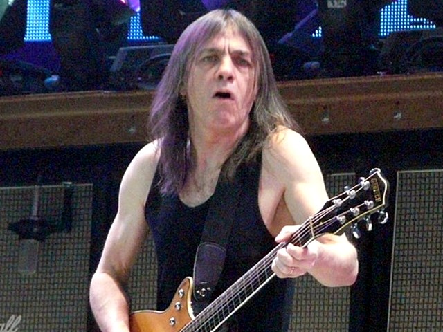 AC-DC Malcolm Young - Malcolm Young, born on January 6th, 1953 in Glasgow, Scotland, is one of the formers of AC-DC. Malcolm Young plays ritm guitar and is backing vocal in AC-DC.  Besides an AC-DC guitarist and vocalist, Malcolm Young is musician, songwriter and producer. - , AC-DC, Malcolm, Young, music, musics, guitarist, guitarists, ritm, guitar, guitars, vocalist, vocalists, backing, vocal, vocals, musician, musicians, songwriter, songwriters, producer, producers, Glasgow, Scotland - Malcolm Young, born on January 6th, 1953 in Glasgow, Scotland, is one of the formers of AC-DC. Malcolm Young plays ritm guitar and is backing vocal in AC-DC.  Besides an AC-DC guitarist and vocalist, Malcolm Young is musician, songwriter and producer. Solve free online AC-DC Malcolm Young puzzle games or send AC-DC Malcolm Young puzzle game greeting ecards  from puzzles-games.eu.. AC-DC Malcolm Young puzzle, puzzles, puzzles games, puzzles-games.eu, puzzle games, online puzzle games, free puzzle games, free online puzzle games, AC-DC Malcolm Young free puzzle game, AC-DC Malcolm Young online puzzle game, jigsaw puzzles, AC-DC Malcolm Young jigsaw puzzle, jigsaw puzzle games, jigsaw puzzles games, AC-DC Malcolm Young puzzle game ecard, puzzles games ecards, AC-DC Malcolm Young puzzle game greeting ecard