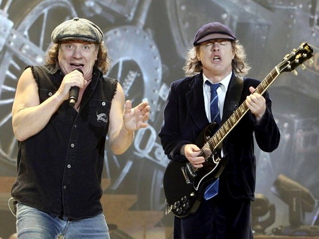 AC-DC in Barcellona - Brian Johnson and Angus Young during the 'Black Ice' Eurppean Tour of AC-DC at 'Palau Sant Jordi' in Barcellona, Spain (March 31st, 2009). - , AC-DC, Barcellona, music, musics, performance, performances, show, shows, Brian, Johnson, Angus, Young, Black, Ice, European, tour, tours, Palau, Sant, Jordi, Spain - Brian Johnson and Angus Young during the 'Black Ice' Eurppean Tour of AC-DC at 'Palau Sant Jordi' in Barcellona, Spain (March 31st, 2009). Solve free online AC-DC in Barcellona puzzle games or send AC-DC in Barcellona puzzle game greeting ecards  from puzzles-games.eu.. AC-DC in Barcellona puzzle, puzzles, puzzles games, puzzles-games.eu, puzzle games, online puzzle games, free puzzle games, free online puzzle games, AC-DC in Barcellona free puzzle game, AC-DC in Barcellona online puzzle game, jigsaw puzzles, AC-DC in Barcellona jigsaw puzzle, jigsaw puzzle games, jigsaw puzzles games, AC-DC in Barcellona puzzle game ecard, puzzles games ecards, AC-DC in Barcellona puzzle game greeting ecard