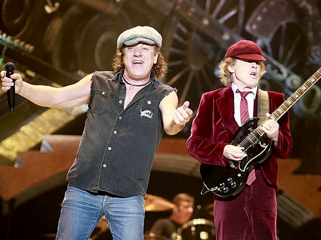 AC-DC in Toronto - Brian Johnson and Angus Young during the 'Black Ice' North American Tour of AC-DC at 'Rogers Centre' in Toronto, Canada (November 7th, 2008). - , AC-DC, Toronto, music, musics, Brian, Johnson, Angus, Young, Black, Ice, North, American, tour, tours, Rogers, Centre, Canada - Brian Johnson and Angus Young during the 'Black Ice' North American Tour of AC-DC at 'Rogers Centre' in Toronto, Canada (November 7th, 2008). Solve free online AC-DC in Toronto puzzle games or send AC-DC in Toronto puzzle game greeting ecards  from puzzles-games.eu.. AC-DC in Toronto puzzle, puzzles, puzzles games, puzzles-games.eu, puzzle games, online puzzle games, free puzzle games, free online puzzle games, AC-DC in Toronto free puzzle game, AC-DC in Toronto online puzzle game, jigsaw puzzles, AC-DC in Toronto jigsaw puzzle, jigsaw puzzle games, jigsaw puzzles games, AC-DC in Toronto puzzle game ecard, puzzles games ecards, AC-DC in Toronto puzzle game greeting ecard