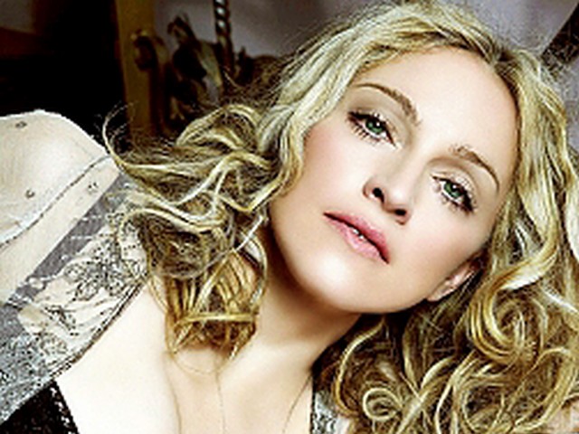 Madonna - Madonna - Madonna Louise Veronica Ciccerone is born in August 16,1958 in Bay City, Michigan. In New York City (1977) Madonna made a career with the Modern Dance. Her first album 'Madonna' is released  in 1983. - , Madonna, music, singer, actress, entrepreneur - Madonna - Madonna Louise Veronica Ciccerone is born in August 16,1958 in Bay City, Michigan. In New York City (1977) Madonna made a career with the Modern Dance. Her first album 'Madonna' is released  in 1983. Решайте бесплатные онлайн Madonna пазлы игры или отправьте Madonna пазл игру приветственную открытку  из puzzles-games.eu.. Madonna пазл, пазлы, пазлы игры, puzzles-games.eu, пазл игры, онлайн пазл игры, игры пазлы бесплатно, бесплатно онлайн пазл игры, Madonna бесплатно пазл игра, Madonna онлайн пазл игра , jigsaw puzzles, Madonna jigsaw puzzle, jigsaw puzzle games, jigsaw puzzles games, Madonna пазл игра открытка, пазлы игры открытки, Madonna пазл игра приветственная открытка