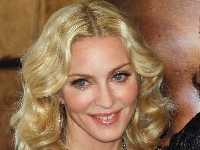 Madonna - Madonna at the Tribeca Film Festival April 24, 2008. The Madonna's documentary film 'I am because you are' describes the live of many orphans in Malawi. This film about the HIV and AIDS is wroten and produced by Madonna and shows the efforts of her charitable organization 'Raising Malawi' to help the people. - , Madonna, music, singer, actress, entrpreneur - Madonna at the Tribeca Film Festival April 24, 2008. The Madonna's documentary film 'I am because you are' describes the live of many orphans in Malawi. This film about the HIV and AIDS is wroten and produced by Madonna and shows the efforts of her charitable organization 'Raising Malawi' to help the people. Решайте бесплатные онлайн Madonna пазлы игры или отправьте Madonna пазл игру приветственную открытку  из puzzles-games.eu.. Madonna пазл, пазлы, пазлы игры, puzzles-games.eu, пазл игры, онлайн пазл игры, игры пазлы бесплатно, бесплатно онлайн пазл игры, Madonna бесплатно пазл игра, Madonna онлайн пазл игра , jigsaw puzzles, Madonna jigsaw puzzle, jigsaw puzzle games, jigsaw puzzles games, Madonna пазл игра открытка, пазлы игры открытки, Madonna пазл игра приветственная открытка