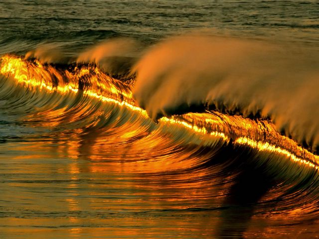 Golden Sunset Sea Waves Rincon Puerto Rico - Spectacular golden sparkling sea waves at sunset in Rincon, a municipality of Puerto Rico, located in the Western Coastal Valley. Rincon (the word means corner) is known as 'town of the beautiful, breathtaking sunsets', with paradise Caribbean beaches and the best surfing places in Puerto Rico. - , golden, sunset, sunsets, sea, waves, wave, Rincon, Puerto, Rico, nature, natures, places, place, spectacular, sparkling, municipality, municipalities, western, coastal, valley, valleys, word, words, corner, corners, town, towns, beautiful, breathtaking, paradise, Caribbean, beaches, beach, surfing - Spectacular golden sparkling sea waves at sunset in Rincon, a municipality of Puerto Rico, located in the Western Coastal Valley. Rincon (the word means corner) is known as 'town of the beautiful, breathtaking sunsets', with paradise Caribbean beaches and the best surfing places in Puerto Rico. Solve free online Golden Sunset Sea Waves Rincon Puerto Rico puzzle games or send Golden Sunset Sea Waves Rincon Puerto Rico puzzle game greeting ecards  from puzzles-games.eu.. Golden Sunset Sea Waves Rincon Puerto Rico puzzle, puzzles, puzzles games, puzzles-games.eu, puzzle games, online puzzle games, free puzzle games, free online puzzle games, Golden Sunset Sea Waves Rincon Puerto Rico free puzzle game, Golden Sunset Sea Waves Rincon Puerto Rico online puzzle game, jigsaw puzzles, Golden Sunset Sea Waves Rincon Puerto Rico jigsaw puzzle, jigsaw puzzle games, jigsaw puzzles games, Golden Sunset Sea Waves Rincon Puerto Rico puzzle game ecard, puzzles games ecards, Golden Sunset Sea Waves Rincon Puerto Rico puzzle game greeting ecard