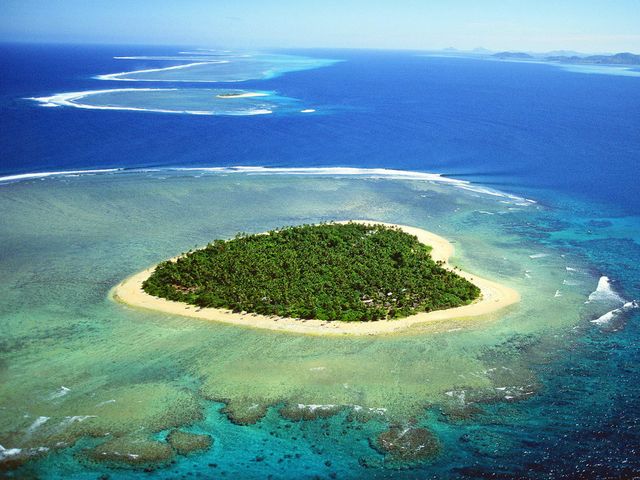 Heart-Shaped Island Tavarua Fiji South Pacific - Tavarua is a small heart-shaped island, located on the Fiji's archipelago in the South Pacific, with an area of 29 acres (120,000 sq.m),  surrounded by a coral reef, turquoise water and white sand. The island Tavarua is one of the most beautiful, magical and enchanting resorts in the world, where may be accomodated only about 40 guests, one of the best places to surf and known as a host of annual professional surfing competitions. - , heart, hearts, shaped, island, islands, Tavarua, Fiji, South, Pacific, nature, natures, places, place, travel, travel, tour, tours, trip, trips, archipelago, area, areas, acres, acre, coral, reef, reefs, turquoise, water, waters, white, sand, sands, beautiful, magical, enchanting, resort, resorts, guests, guest, surf, host, hosts, annual, professional, surfing, competitions, competition - Tavarua is a small heart-shaped island, located on the Fiji's archipelago in the South Pacific, with an area of 29 acres (120,000 sq.m),  surrounded by a coral reef, turquoise water and white sand. The island Tavarua is one of the most beautiful, magical and enchanting resorts in the world, where may be accomodated only about 40 guests, one of the best places to surf and known as a host of annual professional surfing competitions. Решайте бесплатные онлайн Heart-Shaped Island Tavarua Fiji South Pacific пазлы игры или отправьте Heart-Shaped Island Tavarua Fiji South Pacific пазл игру приветственную открытку  из puzzles-games.eu.. Heart-Shaped Island Tavarua Fiji South Pacific пазл, пазлы, пазлы игры, puzzles-games.eu, пазл игры, онлайн пазл игры, игры пазлы бесплатно, бесплатно онлайн пазл игры, Heart-Shaped Island Tavarua Fiji South Pacific бесплатно пазл игра, Heart-Shaped Island Tavarua Fiji South Pacific онлайн пазл игра , jigsaw puzzles, Heart-Shaped Island Tavarua Fiji South Pacific jigsaw puzzle, jigsaw puzzle games, jigsaw puzzles games, Heart-Shaped Island Tavarua Fiji South Pacific пазл игра открытка, пазлы игры открытки, Heart-Shaped Island Tavarua Fiji South Pacific пазл игра приветственная открытка