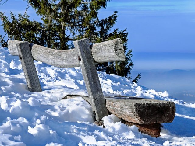 Winter Landscape Wallpaper - Beautiful wallpaper with a scenic winter landscape. The wooden bench is covered with a thick snow which reflects the sunlight of the low winter sun and projects a luminous effect on the overall picture. - , winter, landscape, landscapes, wallpaper, wallpapers, nature, natures, beautiful, scenic, wooden, bench, benches, snow, sunlight, sun, luminous, effect, effects, picture, pictures - Beautiful wallpaper with a scenic winter landscape. The wooden bench is covered with a thick snow which reflects the sunlight of the low winter sun and projects a luminous effect on the overall picture. Lösen Sie kostenlose Winter Landscape Wallpaper Online Puzzle Spiele oder senden Sie Winter Landscape Wallpaper Puzzle Spiel Gruß ecards  from puzzles-games.eu.. Winter Landscape Wallpaper puzzle, Rätsel, puzzles, Puzzle Spiele, puzzles-games.eu, puzzle games, Online Puzzle Spiele, kostenlose Puzzle Spiele, kostenlose Online Puzzle Spiele, Winter Landscape Wallpaper kostenlose Puzzle Spiel, Winter Landscape Wallpaper Online Puzzle Spiel, jigsaw puzzles, Winter Landscape Wallpaper jigsaw puzzle, jigsaw puzzle games, jigsaw puzzles games, Winter Landscape Wallpaper Puzzle Spiel ecard, Puzzles Spiele ecards, Winter Landscape Wallpaper Puzzle Spiel Gruß ecards