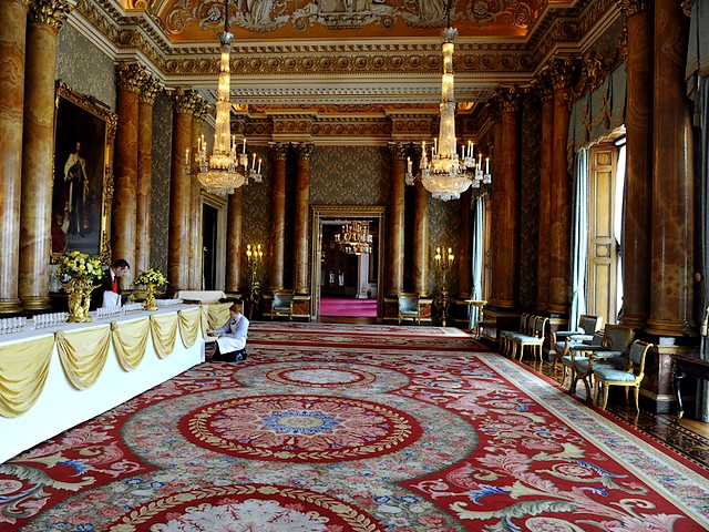 Buckingham Palace Blue Drawing Room London England - Room in the Buckingham Palace, London, England, called 'Blue Drawing Room', which will be used for the wedding reception of Prince William and Kate Middleton on 29 April 2011, aranged with drink tables for guests. - , Buckingham, palace, palaces, blue, drawing, rooms, London, England, place, places, show, shows, travel, travel, tour, tours, celebrities, celebrity, ceremony, ceremonies, event, events, entertainment, entertainments, wedding, reception, receptions, prince, princes, William, Kate, Middleton, April, 2011, drink, tables, table, guests, guest - Room in the Buckingham Palace, London, England, called 'Blue Drawing Room', which will be used for the wedding reception of Prince William and Kate Middleton on 29 April 2011, aranged with drink tables for guests. Решайте бесплатные онлайн Buckingham Palace Blue Drawing Room London England пазлы игры или отправьте Buckingham Palace Blue Drawing Room London England пазл игру приветственную открытку  из puzzles-games.eu.. Buckingham Palace Blue Drawing Room London England пазл, пазлы, пазлы игры, puzzles-games.eu, пазл игры, онлайн пазл игры, игры пазлы бесплатно, бесплатно онлайн пазл игры, Buckingham Palace Blue Drawing Room London England бесплатно пазл игра, Buckingham Palace Blue Drawing Room London England онлайн пазл игра , jigsaw puzzles, Buckingham Palace Blue Drawing Room London England jigsaw puzzle, jigsaw puzzle games, jigsaw puzzles games, Buckingham Palace Blue Drawing Room London England пазл игра открытка, пазлы игры открытки, Buckingham Palace Blue Drawing Room London England пазл игра приветственная открытка
