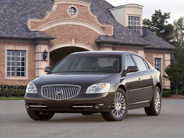 Buick Lucerne Super 2008 - A new 'Super' variant for Lucerne Sedan line was added by General Motors as a Buick Lucerne Super 2008. The more powerful 4,6-liter North Star V8 engine of Lucerne Super provides 292 horsepower, which is 17 more than the Lucerne CXS. Buick Lucerne Super still use the front wheels drive. - , Buick, Lucerne, Super, 2008, autos, auto, cars, car, automobiles, automobile - A new 'Super' variant for Lucerne Sedan line was added by General Motors as a Buick Lucerne Super 2008. The more powerful 4,6-liter North Star V8 engine of Lucerne Super provides 292 horsepower, which is 17 more than the Lucerne CXS. Buick Lucerne Super still use the front wheels drive. Solve free online Buick Lucerne Super 2008 puzzle games or send Buick Lucerne Super 2008 puzzle game greeting ecards  from puzzles-games.eu.. Buick Lucerne Super 2008 puzzle, puzzles, puzzles games, puzzles-games.eu, puzzle games, online puzzle games, free puzzle games, free online puzzle games, Buick Lucerne Super 2008 free puzzle game, Buick Lucerne Super 2008 online puzzle game, jigsaw puzzles, Buick Lucerne Super 2008 jigsaw puzzle, jigsaw puzzle games, jigsaw puzzles games, Buick Lucerne Super 2008 puzzle game ecard, puzzles games ecards, Buick Lucerne Super 2008 puzzle game greeting ecard