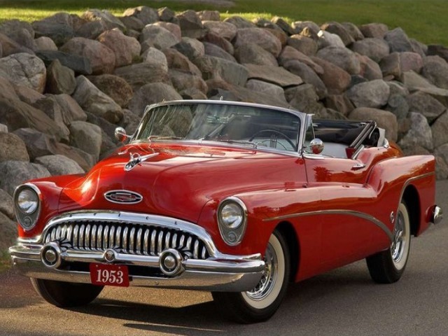 Buick Skylark 1953 - In 1953 and 1954 the Buick Skylark appeared only as a limited production model and later it disappeared. The Buick Skylark 1953 would reappear in 1961 as the basis for the mighty Buick GS line. - , Buick, Skylark, 1953, autos, auto, cars, car, automobiles, automobile, retro - In 1953 and 1954 the Buick Skylark appeared only as a limited production model and later it disappeared. The Buick Skylark 1953 would reappear in 1961 as the basis for the mighty Buick GS line. Solve free online Buick Skylark 1953 puzzle games or send Buick Skylark 1953 puzzle game greeting ecards  from puzzles-games.eu.. Buick Skylark 1953 puzzle, puzzles, puzzles games, puzzles-games.eu, puzzle games, online puzzle games, free puzzle games, free online puzzle games, Buick Skylark 1953 free puzzle game, Buick Skylark 1953 online puzzle game, jigsaw puzzles, Buick Skylark 1953 jigsaw puzzle, jigsaw puzzle games, jigsaw puzzles games, Buick Skylark 1953 puzzle game ecard, puzzles games ecards, Buick Skylark 1953 puzzle game greeting ecard