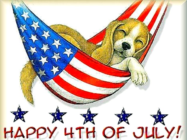 4th of July Greeting Card - A greeting card 'Happy 4th of July'. - , 4th, July, greeting, card, cards, cartoon, cartoons, holiday, holidays, commemoration, commemorations, celebration, celebrations, event, events, show, shows, gathering, gatherings, happy - A greeting card 'Happy 4th of July'. Solve free online 4th of July Greeting Card puzzle games or send 4th of July Greeting Card puzzle game greeting ecards  from puzzles-games.eu.. 4th of July Greeting Card puzzle, puzzles, puzzles games, puzzles-games.eu, puzzle games, online puzzle games, free puzzle games, free online puzzle games, 4th of July Greeting Card free puzzle game, 4th of July Greeting Card online puzzle game, jigsaw puzzles, 4th of July Greeting Card jigsaw puzzle, jigsaw puzzle games, jigsaw puzzles games, 4th of July Greeting Card puzzle game ecard, puzzles games ecards, 4th of July Greeting Card puzzle game greeting ecard