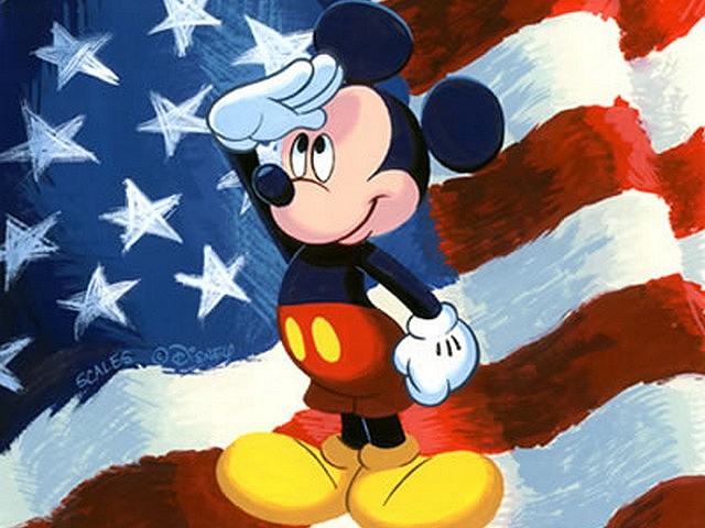 4th of July Mickey Mouse - Mickey Mouse, the icon of the Walt Disney Company, takes the salute at 4th of July. - , 4th, July, Mickey, Mouse, cartoons, cartoon, holidays, holiday, commemoration, commemorations, celebration, celebrations, event, events, show, shows, gathering, gatherings, icon, icons, Walt, Disney, Company, companies, salute, salutes - Mickey Mouse, the icon of the Walt Disney Company, takes the salute at 4th of July. Solve free online 4th of July Mickey Mouse puzzle games or send 4th of July Mickey Mouse puzzle game greeting ecards  from puzzles-games.eu.. 4th of July Mickey Mouse puzzle, puzzles, puzzles games, puzzles-games.eu, puzzle games, online puzzle games, free puzzle games, free online puzzle games, 4th of July Mickey Mouse free puzzle game, 4th of July Mickey Mouse online puzzle game, jigsaw puzzles, 4th of July Mickey Mouse jigsaw puzzle, jigsaw puzzle games, jigsaw puzzles games, 4th of July Mickey Mouse puzzle game ecard, puzzles games ecards, 4th of July Mickey Mouse puzzle game greeting ecard
