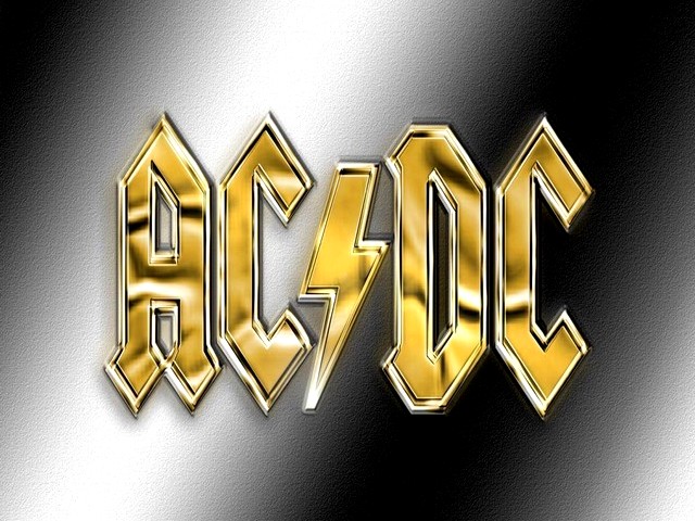 AC-DC Gold Logo - The Gold logo poster of the Australian rock group AC-DC. - , AC-DC, Gold, logo, logos, cartoons, cartoon, music, musics, performance, performances, show, shows, band, bands, Australian, rock, group, groups - The Gold logo poster of the Australian rock group AC-DC. Solve free online AC-DC Gold Logo puzzle games or send AC-DC Gold Logo puzzle game greeting ecards  from puzzles-games.eu.. AC-DC Gold Logo puzzle, puzzles, puzzles games, puzzles-games.eu, puzzle games, online puzzle games, free puzzle games, free online puzzle games, AC-DC Gold Logo free puzzle game, AC-DC Gold Logo online puzzle game, jigsaw puzzles, AC-DC Gold Logo jigsaw puzzle, jigsaw puzzle games, jigsaw puzzles games, AC-DC Gold Logo puzzle game ecard, puzzles games ecards, AC-DC Gold Logo puzzle game greeting ecard