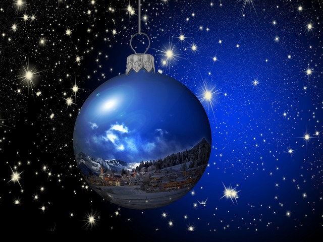 Christmas Ball Wallpaper - Wallpaper with Christmas ball, decorated with winter scene on background of shining sky and twinkling stars. - , Christmas, ball, balls, wallpaper, wallpapers, cartoon, cartoons, winter, scene, scenes, background, backgrounds, shining, sky, twinkling, stars, star - Wallpaper with Christmas ball, decorated with winter scene on background of shining sky and twinkling stars. Solve free online Christmas Ball Wallpaper puzzle games or send Christmas Ball Wallpaper puzzle game greeting ecards  from puzzles-games.eu.. Christmas Ball Wallpaper puzzle, puzzles, puzzles games, puzzles-games.eu, puzzle games, online puzzle games, free puzzle games, free online puzzle games, Christmas Ball Wallpaper free puzzle game, Christmas Ball Wallpaper online puzzle game, jigsaw puzzles, Christmas Ball Wallpaper jigsaw puzzle, jigsaw puzzle games, jigsaw puzzles games, Christmas Ball Wallpaper puzzle game ecard, puzzles games ecards, Christmas Ball Wallpaper puzzle game greeting ecard