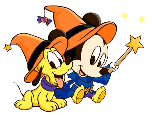 Disney Halloween Babies Mickey and Pluto Wallpaper - Wallpaper of the cute babies Mickey and Pluto with Halloween hats, the loved animated heroes from the cartoon series, created by Walt Disney Animation Studios. - , Disney, Halloween, babies, baby, Mickey, Pluto, wallpaper, wallpapers, cartoons, cartoon, holiday, holidays, feast, feasts, party, parties, festivity, festivities, celebration, celebrations, cute, hats, hat, loved, animated, heroes, hero, series, serie, Walt, Animation, Studios, studio - Wallpaper of the cute babies Mickey and Pluto with Halloween hats, the loved animated heroes from the cartoon series, created by Walt Disney Animation Studios. Solve free online Disney Halloween Babies Mickey and Pluto Wallpaper puzzle games or send Disney Halloween Babies Mickey and Pluto Wallpaper puzzle game greeting ecards  from puzzles-games.eu.. Disney Halloween Babies Mickey and Pluto Wallpaper puzzle, puzzles, puzzles games, puzzles-games.eu, puzzle games, online puzzle games, free puzzle games, free online puzzle games, Disney Halloween Babies Mickey and Pluto Wallpaper free puzzle game, Disney Halloween Babies Mickey and Pluto Wallpaper online puzzle game, jigsaw puzzles, Disney Halloween Babies Mickey and Pluto Wallpaper jigsaw puzzle, jigsaw puzzle games, jigsaw puzzles games, Disney Halloween Babies Mickey and Pluto Wallpaper puzzle game ecard, puzzles games ecards, Disney Halloween Babies Mickey and Pluto Wallpaper puzzle game greeting ecard