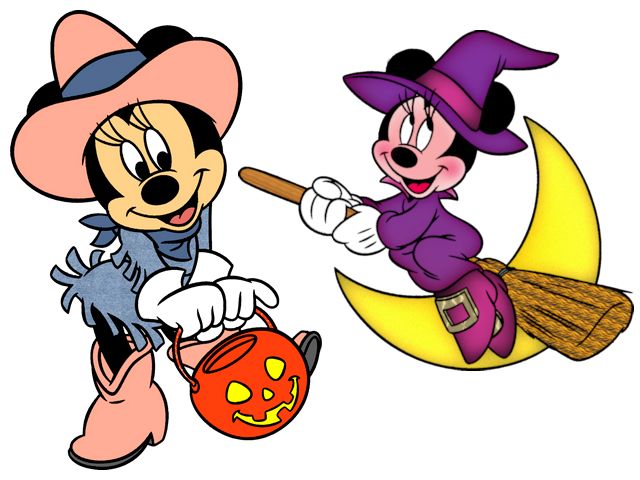 Disney Halloween Mickey and Minie Mouse Wallpaper - Wallpaper for Halloween with Mickey Mouse, dressed as a cowboy and Minnie Mouse as a witch, most famous and loved animated heroes from the cartoon series, created by Walt Disney Animation Studios. - , Disney, Halloween, Mickey, Minie, Mouse, wallpaper, wallpapers, cartoons, cartoon, holiday, holidays, feast, feasts, party, parties, festivity, festivities, celebration, celebrations, cowboy, cowboys, witch, witches, famous, loved, animated, heroes, hero, series, serie, Walt, Animation, Studios, studio - Wallpaper for Halloween with Mickey Mouse, dressed as a cowboy and Minnie Mouse as a witch, most famous and loved animated heroes from the cartoon series, created by Walt Disney Animation Studios. Подреждайте безплатни онлайн Disney Halloween Mickey and Minie Mouse Wallpaper пъзел игри или изпратете Disney Halloween Mickey and Minie Mouse Wallpaper пъзел игра поздравителна картичка  от puzzles-games.eu.. Disney Halloween Mickey and Minie Mouse Wallpaper пъзел, пъзели, пъзели игри, puzzles-games.eu, пъзел игри, online пъзел игри, free пъзел игри, free online пъзел игри, Disney Halloween Mickey and Minie Mouse Wallpaper free пъзел игра, Disney Halloween Mickey and Minie Mouse Wallpaper online пъзел игра, jigsaw puzzles, Disney Halloween Mickey and Minie Mouse Wallpaper jigsaw puzzle, jigsaw puzzle games, jigsaw puzzles games, Disney Halloween Mickey and Minie Mouse Wallpaper пъзел игра картичка, пъзели игри картички, Disney Halloween Mickey and Minie Mouse Wallpaper пъзел игра поздравителна картичка