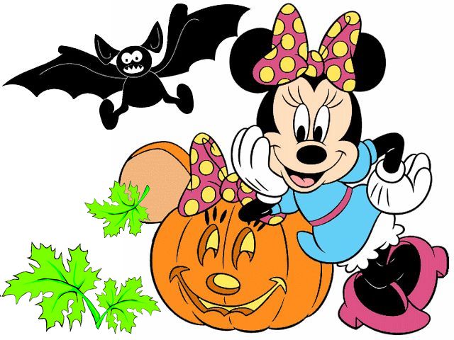 Disney Halloween Minnie Mouse with Pumpkin Wallpaper - Wallpaper for Halloween of Minnie Mouse with pumpkin and vampire bat, lovely animated hero from the cartoon series, created by Walt Disney Animation Studios. - , Disney, Halloween, Minie, Mouse, pumpkin, pumpkins, wallpaper, wallpapers, cartoons, cartoon, holiday, holidays, feast, feasts, party, parties, festivity, festivities, celebration, celebrations, vampire, vampire, bat, bats, lovely, animated, hero, heroes, series, serie, Walt, Animation, Studios, studio - Wallpaper for Halloween of Minnie Mouse with pumpkin and vampire bat, lovely animated hero from the cartoon series, created by Walt Disney Animation Studios. Lösen Sie kostenlose Disney Halloween Minnie Mouse with Pumpkin Wallpaper Online Puzzle Spiele oder senden Sie Disney Halloween Minnie Mouse with Pumpkin Wallpaper Puzzle Spiel Gruß ecards  from puzzles-games.eu.. Disney Halloween Minnie Mouse with Pumpkin Wallpaper puzzle, Rätsel, puzzles, Puzzle Spiele, puzzles-games.eu, puzzle games, Online Puzzle Spiele, kostenlose Puzzle Spiele, kostenlose Online Puzzle Spiele, Disney Halloween Minnie Mouse with Pumpkin Wallpaper kostenlose Puzzle Spiel, Disney Halloween Minnie Mouse with Pumpkin Wallpaper Online Puzzle Spiel, jigsaw puzzles, Disney Halloween Minnie Mouse with Pumpkin Wallpaper jigsaw puzzle, jigsaw puzzle games, jigsaw puzzles games, Disney Halloween Minnie Mouse with Pumpkin Wallpaper Puzzle Spiel ecard, Puzzles Spiele ecards, Disney Halloween Minnie Mouse with Pumpkin Wallpaper Puzzle Spiel Gruß ecards