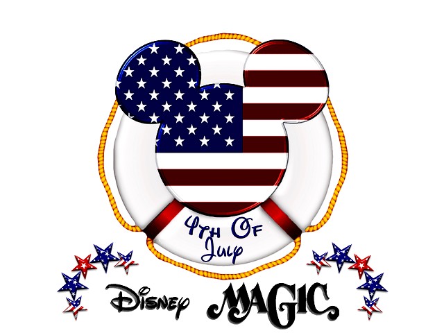 Disney Magic Safe Happy 4th of July Wallpaper - 'Have a safe happy 4th of July' by the crew of a cruise ship 'Disney Magic', a famous ocean liner, operated by the Disney Cruise Line, a subsidiary of the Walt Disney Company. - , Disney, Magic, safe, happy, 4th, July, wallpaper, wallpapers, cartoon, cartoons, holidays, holiday, travel, travel, tour, tours, commemoration, commemorations, celebration, celebrations, event, events, show, shows, place, places, crew, crews, cruise, ship, ships, famous, ocean, liner, liners, Disney, Line, subsidiary, Walt, company, companies - 'Have a safe happy 4th of July' by the crew of a cruise ship 'Disney Magic', a famous ocean liner, operated by the Disney Cruise Line, a subsidiary of the Walt Disney Company. Solve free online Disney Magic Safe Happy 4th of July Wallpaper puzzle games or send Disney Magic Safe Happy 4th of July Wallpaper puzzle game greeting ecards  from puzzles-games.eu.. Disney Magic Safe Happy 4th of July Wallpaper puzzle, puzzles, puzzles games, puzzles-games.eu, puzzle games, online puzzle games, free puzzle games, free online puzzle games, Disney Magic Safe Happy 4th of July Wallpaper free puzzle game, Disney Magic Safe Happy 4th of July Wallpaper online puzzle game, jigsaw puzzles, Disney Magic Safe Happy 4th of July Wallpaper jigsaw puzzle, jigsaw puzzle games, jigsaw puzzles games, Disney Magic Safe Happy 4th of July Wallpaper puzzle game ecard, puzzles games ecards, Disney Magic Safe Happy 4th of July Wallpaper puzzle game greeting ecard