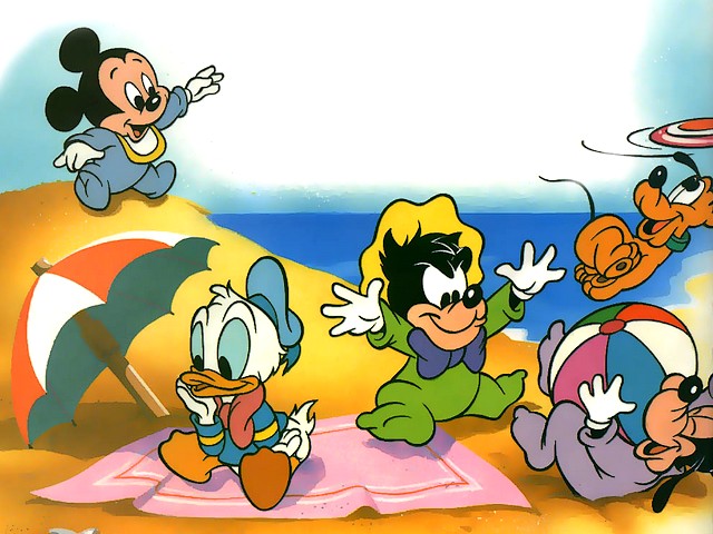 Disney Summer Kids at the Beach Wallpaper - A wallpaper, with kids of the American cartoon characters created by Walt Disney, which are playing at the beach, during the summer holiday. - , Disney, summer, summers, kids, kid, beach, beaches, wallpaper, wallpapers, cartoon, cartoons, nature, natures, place, places, holidays, holiday, season, seasons, vacation, vacations, American, characters, character, Walt - A wallpaper, with kids of the American cartoon characters created by Walt Disney, which are playing at the beach, during the summer holiday. Подреждайте безплатни онлайн Disney Summer Kids at the Beach Wallpaper пъзел игри или изпратете Disney Summer Kids at the Beach Wallpaper пъзел игра поздравителна картичка  от puzzles-games.eu.. Disney Summer Kids at the Beach Wallpaper пъзел, пъзели, пъзели игри, puzzles-games.eu, пъзел игри, online пъзел игри, free пъзел игри, free online пъзел игри, Disney Summer Kids at the Beach Wallpaper free пъзел игра, Disney Summer Kids at the Beach Wallpaper online пъзел игра, jigsaw puzzles, Disney Summer Kids at the Beach Wallpaper jigsaw puzzle, jigsaw puzzle games, jigsaw puzzles games, Disney Summer Kids at the Beach Wallpaper пъзел игра картичка, пъзели игри картички, Disney Summer Kids at the Beach Wallpaper пъзел игра поздравителна картичка