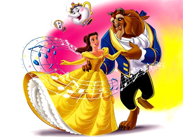 Disney Valentines Day Beauty and the Beast Wallpaper - Wallpaper for Valentine's Day based on 'Beauty and the Beast', an American animated musical film, produced by Walt Disney Animation Studios (1991). - , Disney, Valentines, Day, days, Beauty, beauties, Beast, beasts, wallpaper, wallpapers, cartoons, cartoon, holidays, holiday, festival, festivals, celebrations, celebration, Valentine, American, animated, musical, film, films, Walt, animation, animations, studios, studio, 1991 - Wallpaper for Valentine's Day based on 'Beauty and the Beast', an American animated musical film, produced by Walt Disney Animation Studios (1991). Подреждайте безплатни онлайн Disney Valentines Day Beauty and the Beast Wallpaper пъзел игри или изпратете Disney Valentines Day Beauty and the Beast Wallpaper пъзел игра поздравителна картичка  от puzzles-games.eu.. Disney Valentines Day Beauty and the Beast Wallpaper пъзел, пъзели, пъзели игри, puzzles-games.eu, пъзел игри, online пъзел игри, free пъзел игри, free online пъзел игри, Disney Valentines Day Beauty and the Beast Wallpaper free пъзел игра, Disney Valentines Day Beauty and the Beast Wallpaper online пъзел игра, jigsaw puzzles, Disney Valentines Day Beauty and the Beast Wallpaper jigsaw puzzle, jigsaw puzzle games, jigsaw puzzles games, Disney Valentines Day Beauty and the Beast Wallpaper пъзел игра картичка, пъзели игри картички, Disney Valentines Day Beauty and the Beast Wallpaper пъзел игра поздравителна картичка