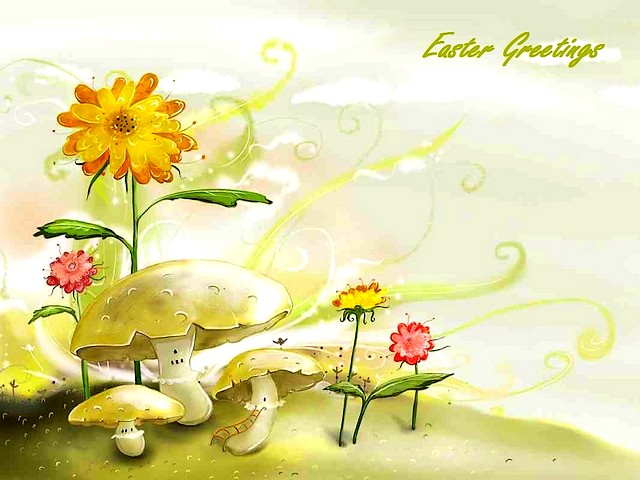 Easter Greetings - Beautiful postcard with greetings for Easter. - , Easter, greetings, greeting, cartoon, cartoons, holiday, holidays, feast, feasts, celebration, celebrations, nature, natures, season, seasons, beautiful, postcard, postcards - Beautiful postcard with greetings for Easter. Решайте бесплатные онлайн Easter Greetings пазлы игры или отправьте Easter Greetings пазл игру приветственную открытку  из puzzles-games.eu.. Easter Greetings пазл, пазлы, пазлы игры, puzzles-games.eu, пазл игры, онлайн пазл игры, игры пазлы бесплатно, бесплатно онлайн пазл игры, Easter Greetings бесплатно пазл игра, Easter Greetings онлайн пазл игра , jigsaw puzzles, Easter Greetings jigsaw puzzle, jigsaw puzzle games, jigsaw puzzles games, Easter Greetings пазл игра открытка, пазлы игры открытки, Easter Greetings пазл игра приветственная открытка