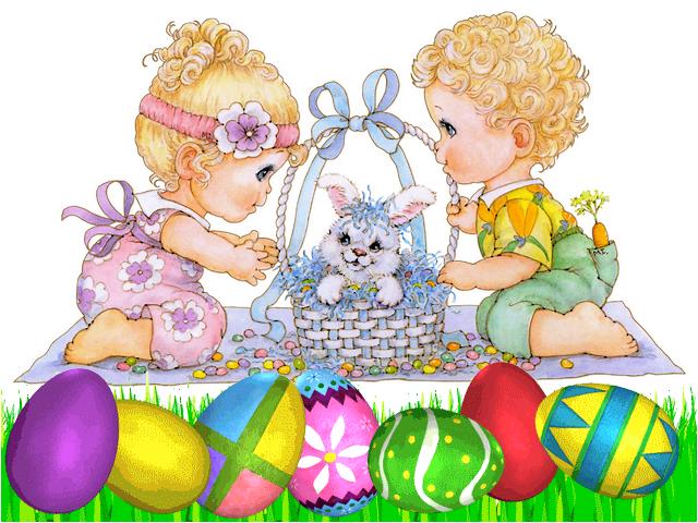 Easter by Ruth Morehead Wallpaper - Wallpaper for Easter with charming children who are enjoying the cute bunny in a basket, characters from the unique collection, designed by Ruth J. Morehead. - , Easter, Ruth, Morehead, wallpaper, wallpapers, cartoons, cartoon, holiday, holidays, feast, feasts, festivity, festivities, celebration, celebrations, charming, children, child, cute, bunny, bunnies, characters, character, unique, collection, collections - Wallpaper for Easter with charming children who are enjoying the cute bunny in a basket, characters from the unique collection, designed by Ruth J. Morehead. Подреждайте безплатни онлайн Easter by Ruth Morehead Wallpaper пъзел игри или изпратете Easter by Ruth Morehead Wallpaper пъзел игра поздравителна картичка  от puzzles-games.eu.. Easter by Ruth Morehead Wallpaper пъзел, пъзели, пъзели игри, puzzles-games.eu, пъзел игри, online пъзел игри, free пъзел игри, free online пъзел игри, Easter by Ruth Morehead Wallpaper free пъзел игра, Easter by Ruth Morehead Wallpaper online пъзел игра, jigsaw puzzles, Easter by Ruth Morehead Wallpaper jigsaw puzzle, jigsaw puzzle games, jigsaw puzzles games, Easter by Ruth Morehead Wallpaper пъзел игра картичка, пъзели игри картички, Easter by Ruth Morehead Wallpaper пъзел игра поздравителна картичка