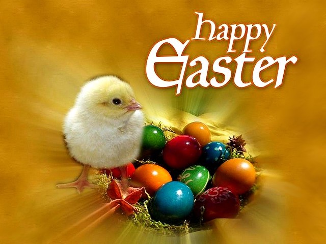 Happy Easter Greeting Card - Greeting card 'Happy Easter', with cute little chicken and coloured eggs. - , happy, Easter, greeting, greetings, card, cards, cartoon, cartoons, holiday, holidays, feast, feasts, celebration, celebrations, nature, natures, season, seasons, cute, little, chicken, chickens, chick, chicks, coloured, eggs, egg - Greeting card 'Happy Easter', with cute little chicken and coloured eggs. Решайте бесплатные онлайн Happy Easter Greeting Card пазлы игры или отправьте Happy Easter Greeting Card пазл игру приветственную открытку  из puzzles-games.eu.. Happy Easter Greeting Card пазл, пазлы, пазлы игры, puzzles-games.eu, пазл игры, онлайн пазл игры, игры пазлы бесплатно, бесплатно онлайн пазл игры, Happy Easter Greeting Card бесплатно пазл игра, Happy Easter Greeting Card онлайн пазл игра , jigsaw puzzles, Happy Easter Greeting Card jigsaw puzzle, jigsaw puzzle games, jigsaw puzzles games, Happy Easter Greeting Card пазл игра открытка, пазлы игры открытки, Happy Easter Greeting Card пазл игра приветственная открытка