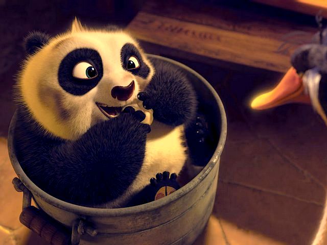 Kung Fu Panda 2 Baby Po - Po as a cute baby with Mr. Ping, the owner of a noodle shop, who was found him in a box of radishes and decided to adopt him as his son, in the American animated film 'Kung Fu Panda 2', the sequel to the action comedy 'Kung Fu Panda' from 2008, created by DreamWorks Animation (2011). - , Kung, Fu, Panda, 2, baby, babies, Po, cartoon, cartoons, film, films, movie, movies, picture, pictures, sequel, sequels, adventure, adventures, comedy, comedies, cute, Mr., Ping, Mr.Ping, owner, owners, noodle, shop, shops, box, boxes, radishes, radish, son, sons, American, animated, action, 2008, DreamWorks, Animation, 2011 - Po as a cute baby with Mr. Ping, the owner of a noodle shop, who was found him in a box of radishes and decided to adopt him as his son, in the American animated film 'Kung Fu Panda 2', the sequel to the action comedy 'Kung Fu Panda' from 2008, created by DreamWorks Animation (2011). Solve free online Kung Fu Panda 2 Baby Po puzzle games or send Kung Fu Panda 2 Baby Po puzzle game greeting ecards  from puzzles-games.eu.. Kung Fu Panda 2 Baby Po puzzle, puzzles, puzzles games, puzzles-games.eu, puzzle games, online puzzle games, free puzzle games, free online puzzle games, Kung Fu Panda 2 Baby Po free puzzle game, Kung Fu Panda 2 Baby Po online puzzle game, jigsaw puzzles, Kung Fu Panda 2 Baby Po jigsaw puzzle, jigsaw puzzle games, jigsaw puzzles games, Kung Fu Panda 2 Baby Po puzzle game ecard, puzzles games ecards, Kung Fu Panda 2 Baby Po puzzle game greeting ecard