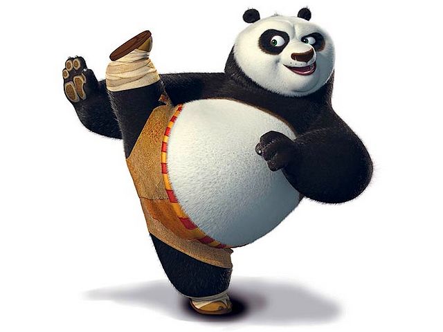Kung Fu Panda 2 Master Po Pose from Martial Arts Wallpaper - Wallpaper with the clumsy panda Po, who was choosen as Dragon Warrior and became a master of kung fu, in a pose from the martial arts, in the American animated film 'Kung Fu Panda 2', the sequel to the action comedy 'Kung Fu Panda' from 2008, created by DreamWorks Animation (2011). - , Kung, Fu, Panda, 2, Master, masters, Po, pose, poses, martial, arts, art, wallpaper, wallpapers, cartoon, cartoons, film, films, movie, movies, picture, pictures, sequel, sequels, adventure, adventures, comedy, comedies, clumsy, pandas, Dragon, Warrior, warriors, American, animated, action, actions, 2008, DreamWorks, Animation, 2011 - Wallpaper with the clumsy panda Po, who was choosen as Dragon Warrior and became a master of kung fu, in a pose from the martial arts, in the American animated film 'Kung Fu Panda 2', the sequel to the action comedy 'Kung Fu Panda' from 2008, created by DreamWorks Animation (2011). Solve free online Kung Fu Panda 2 Master Po Pose from Martial Arts Wallpaper puzzle games or send Kung Fu Panda 2 Master Po Pose from Martial Arts Wallpaper puzzle game greeting ecards  from puzzles-games.eu.. Kung Fu Panda 2 Master Po Pose from Martial Arts Wallpaper puzzle, puzzles, puzzles games, puzzles-games.eu, puzzle games, online puzzle games, free puzzle games, free online puzzle games, Kung Fu Panda 2 Master Po Pose from Martial Arts Wallpaper free puzzle game, Kung Fu Panda 2 Master Po Pose from Martial Arts Wallpaper online puzzle game, jigsaw puzzles, Kung Fu Panda 2 Master Po Pose from Martial Arts Wallpaper jigsaw puzzle, jigsaw puzzle games, jigsaw puzzles games, Kung Fu Panda 2 Master Po Pose from Martial Arts Wallpaper puzzle game ecard, puzzles games ecards, Kung Fu Panda 2 Master Po Pose from Martial Arts Wallpaper puzzle game greeting ecard