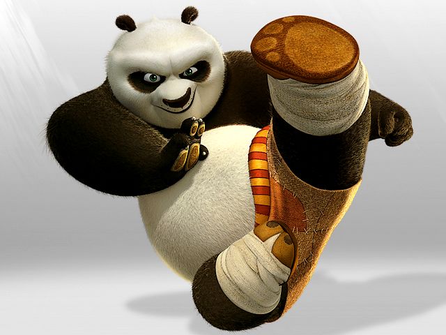 Kung Fu Panda 2 Master Po Wallpaper - Wallpaper with Master Po (voiced by Jack Black), who was a student of Master Shifu in Jade Palace and becomes a Dragon Warrior after the prophecy by Master Oogway, the main protagonist in the American animated film 'Kung Fu Panda 2', the sequel to action comedy 'Kung Fu Panda' from 2008, created by DreamWorks Animation (2011). - , Kung, Fu, Panda, 2, Master, masters, Po, wallpaper, wallpapers, cartoon, cartoons, film, films, movie, movies, picture, pictures, sequel, sequels, adventure, adventures, comedy, comedies, Jack, Black, student, students, Shifu, Jade, Palace, palaces, Dragon, dragons, Warrior, warriors, prophecy, prophecies, Oogway, main, protagonist, protagonists, American, animated, action, 2008, DreamWorks, Animation, 2011 - Wallpaper with Master Po (voiced by Jack Black), who was a student of Master Shifu in Jade Palace and becomes a Dragon Warrior after the prophecy by Master Oogway, the main protagonist in the American animated film 'Kung Fu Panda 2', the sequel to action comedy 'Kung Fu Panda' from 2008, created by DreamWorks Animation (2011). Решайте бесплатные онлайн Kung Fu Panda 2 Master Po Wallpaper пазлы игры или отправьте Kung Fu Panda 2 Master Po Wallpaper пазл игру приветственную открытку  из puzzles-games.eu.. Kung Fu Panda 2 Master Po Wallpaper пазл, пазлы, пазлы игры, puzzles-games.eu, пазл игры, онлайн пазл игры, игры пазлы бесплатно, бесплатно онлайн пазл игры, Kung Fu Panda 2 Master Po Wallpaper бесплатно пазл игра, Kung Fu Panda 2 Master Po Wallpaper онлайн пазл игра , jigsaw puzzles, Kung Fu Panda 2 Master Po Wallpaper jigsaw puzzle, jigsaw puzzle games, jigsaw puzzles games, Kung Fu Panda 2 Master Po Wallpaper пазл игра открытка, пазлы игры открытки, Kung Fu Panda 2 Master Po Wallpaper пазл игра приветственная открытка