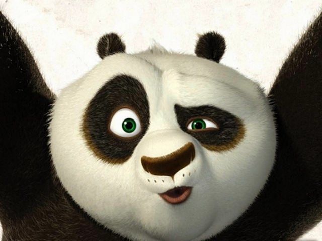 Kung Fu Panda 2 Master Po - Master Po, who appears in good spirits, ready to fulfill his duty as Dragon Warryor and to protect the Valley of Peace, in the American animated film 'Kung Fu Panda 2', the sequel to the action comedy 'Kung Fu Panda' from 2008, created by DreamWorks Animation (2011). - , Kung, Fu, Panda, 2, Po, cartoon, cartoons, film, films, movie, movies, picture, pictures, sequel, sequels, adventure, adventures, comedy, comedies, good, spirits, spirit, duty, duties, Dragon, Warrior, warriors, Valley, valleys, Peace, American, animated, action, actions, 2008, DreamWorks, Animation, 2011 - Master Po, who appears in good spirits, ready to fulfill his duty as Dragon Warryor and to protect the Valley of Peace, in the American animated film 'Kung Fu Panda 2', the sequel to the action comedy 'Kung Fu Panda' from 2008, created by DreamWorks Animation (2011). Solve free online Kung Fu Panda 2 Master Po puzzle games or send Kung Fu Panda 2 Master Po puzzle game greeting ecards  from puzzles-games.eu.. Kung Fu Panda 2 Master Po puzzle, puzzles, puzzles games, puzzles-games.eu, puzzle games, online puzzle games, free puzzle games, free online puzzle games, Kung Fu Panda 2 Master Po free puzzle game, Kung Fu Panda 2 Master Po online puzzle game, jigsaw puzzles, Kung Fu Panda 2 Master Po jigsaw puzzle, jigsaw puzzle games, jigsaw puzzles games, Kung Fu Panda 2 Master Po puzzle game ecard, puzzles games ecards, Kung Fu Panda 2 Master Po puzzle game greeting ecard