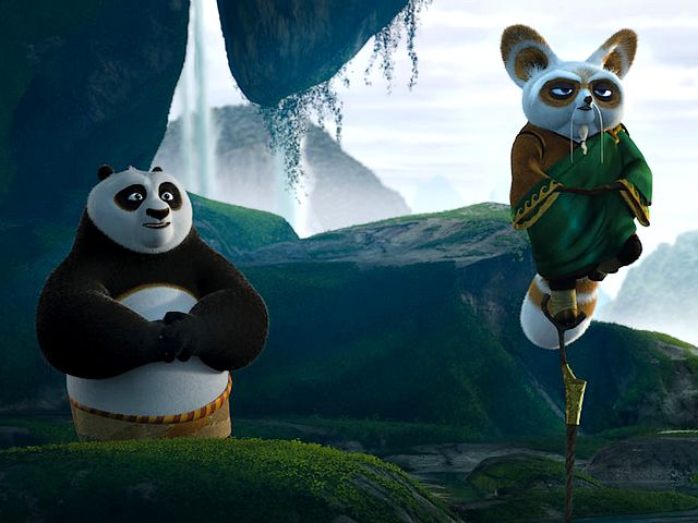 Kung Fu Panda 2 Master Shifu Inner Peace Exercise - Scene with Po, who watches how Master Shifu performs an exercise for 'inner peace', in the American animated film 'Kung Fu Panda 2', the sequel to the action comedy 'Kung Fu Panda' from 2008, created by DreamWorks Animation (2011). - , Kung, Fu, Panda, 2, Master, Shifu, inner, peace, exercise, exercises, cartoon, cartoons, film, films, movie, movies, picture, pictures, sequel, sequels, adventure, adventures, comedy, comedies, scene, scenes, Po, American, animated, action, actions, 2008, DreamWorks, Animation, 2011 - Scene with Po, who watches how Master Shifu performs an exercise for 'inner peace', in the American animated film 'Kung Fu Panda 2', the sequel to the action comedy 'Kung Fu Panda' from 2008, created by DreamWorks Animation (2011). Solve free online Kung Fu Panda 2 Master Shifu Inner Peace Exercise puzzle games or send Kung Fu Panda 2 Master Shifu Inner Peace Exercise puzzle game greeting ecards  from puzzles-games.eu.. Kung Fu Panda 2 Master Shifu Inner Peace Exercise puzzle, puzzles, puzzles games, puzzles-games.eu, puzzle games, online puzzle games, free puzzle games, free online puzzle games, Kung Fu Panda 2 Master Shifu Inner Peace Exercise free puzzle game, Kung Fu Panda 2 Master Shifu Inner Peace Exercise online puzzle game, jigsaw puzzles, Kung Fu Panda 2 Master Shifu Inner Peace Exercise jigsaw puzzle, jigsaw puzzle games, jigsaw puzzles games, Kung Fu Panda 2 Master Shifu Inner Peace Exercise puzzle game ecard, puzzles games ecards, Kung Fu Panda 2 Master Shifu Inner Peace Exercise puzzle game greeting ecard