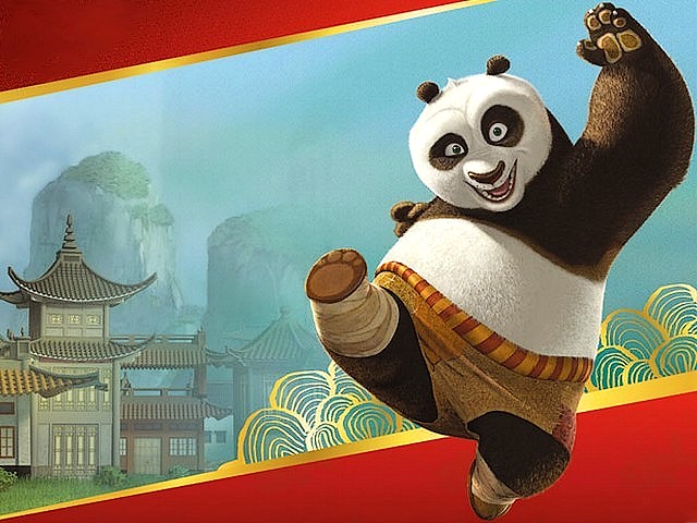 Kung Fu Panda Dragon Warrior Wallpaper - A wallpaper of the Giant panda Po from the animated film 'Kung Fu Panda', trained in the art of Kung fu, becomes the new Dragon Warrior who has to defend the Valley of Peace. - , Kung, Fu, Panda, Dragon, Warrior, warriors, wallpaper, wallpapers, cartoon, cartoons, film, films, movie, movies, picture, pictures, adventure, adventures, comedy, comedies, martial, arts, art, action, actions, giant, pandas, Po, animated, Valley, Peace - A wallpaper of the Giant panda Po from the animated film 'Kung Fu Panda', trained in the art of Kung fu, becomes the new Dragon Warrior who has to defend the Valley of Peace. Lösen Sie kostenlose Kung Fu Panda Dragon Warrior Wallpaper Online Puzzle Spiele oder senden Sie Kung Fu Panda Dragon Warrior Wallpaper Puzzle Spiel Gruß ecards  from puzzles-games.eu.. Kung Fu Panda Dragon Warrior Wallpaper puzzle, Rätsel, puzzles, Puzzle Spiele, puzzles-games.eu, puzzle games, Online Puzzle Spiele, kostenlose Puzzle Spiele, kostenlose Online Puzzle Spiele, Kung Fu Panda Dragon Warrior Wallpaper kostenlose Puzzle Spiel, Kung Fu Panda Dragon Warrior Wallpaper Online Puzzle Spiel, jigsaw puzzles, Kung Fu Panda Dragon Warrior Wallpaper jigsaw puzzle, jigsaw puzzle games, jigsaw puzzles games, Kung Fu Panda Dragon Warrior Wallpaper Puzzle Spiel ecard, Puzzles Spiele ecards, Kung Fu Panda Dragon Warrior Wallpaper Puzzle Spiel Gruß ecards