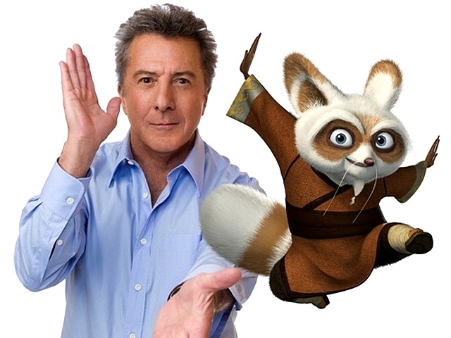 Kung Fu Panda Dustin Hoffman as Master Shifu - The American actor Dustin Hoffman as Master Shifu from the animated film 'Kung Fu Panda', the renowned trainer of the legendary Furious Five. - , Kung, Fu, Panda, Dustin, Hoffman, Master, Shifu, cartoon, cartoons, film, films, movie, movies, picture, pictures, adventure, adventures, comedy, comedies, martial, arts, art, action, actions, American, actor, actors, animated, renowned, trainer, ltrainers, egendary, Furious, Five - The American actor Dustin Hoffman as Master Shifu from the animated film 'Kung Fu Panda', the renowned trainer of the legendary Furious Five. Solve free online Kung Fu Panda Dustin Hoffman as Master Shifu puzzle games or send Kung Fu Panda Dustin Hoffman as Master Shifu puzzle game greeting ecards  from puzzles-games.eu.. Kung Fu Panda Dustin Hoffman as Master Shifu puzzle, puzzles, puzzles games, puzzles-games.eu, puzzle games, online puzzle games, free puzzle games, free online puzzle games, Kung Fu Panda Dustin Hoffman as Master Shifu free puzzle game, Kung Fu Panda Dustin Hoffman as Master Shifu online puzzle game, jigsaw puzzles, Kung Fu Panda Dustin Hoffman as Master Shifu jigsaw puzzle, jigsaw puzzle games, jigsaw puzzles games, Kung Fu Panda Dustin Hoffman as Master Shifu puzzle game ecard, puzzles games ecards, Kung Fu Panda Dustin Hoffman as Master Shifu puzzle game greeting ecard