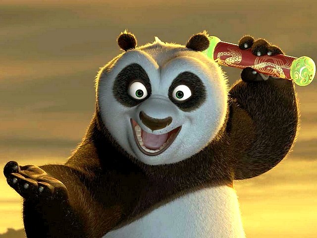 Kung Fu Panda Happy Po with the Legendary Dragon Scroll - The happy giant panda Po from the American animated action film 'Kung Fu Panda', as a new Dragon Warrior with the legendary Dragon Scroll. - , Kung, Fu, Panda, Happy, Po, legendary, Dragon, Scroll, cartoon, cartoons, film, films, movie, movies, picture, pictures, adventure, adventures, comedy, comedies, martial, arts, art, action, actions, giant, pandas, American, animated, Dragon, Warrior - The happy giant panda Po from the American animated action film 'Kung Fu Panda', as a new Dragon Warrior with the legendary Dragon Scroll. Lösen Sie kostenlose Kung Fu Panda Happy Po with the Legendary Dragon Scroll Online Puzzle Spiele oder senden Sie Kung Fu Panda Happy Po with the Legendary Dragon Scroll Puzzle Spiel Gruß ecards  from puzzles-games.eu.. Kung Fu Panda Happy Po with the Legendary Dragon Scroll puzzle, Rätsel, puzzles, Puzzle Spiele, puzzles-games.eu, puzzle games, Online Puzzle Spiele, kostenlose Puzzle Spiele, kostenlose Online Puzzle Spiele, Kung Fu Panda Happy Po with the Legendary Dragon Scroll kostenlose Puzzle Spiel, Kung Fu Panda Happy Po with the Legendary Dragon Scroll Online Puzzle Spiel, jigsaw puzzles, Kung Fu Panda Happy Po with the Legendary Dragon Scroll jigsaw puzzle, jigsaw puzzle games, jigsaw puzzles games, Kung Fu Panda Happy Po with the Legendary Dragon Scroll Puzzle Spiel ecard, Puzzles Spiele ecards, Kung Fu Panda Happy Po with the Legendary Dragon Scroll Puzzle Spiel Gruß ecards