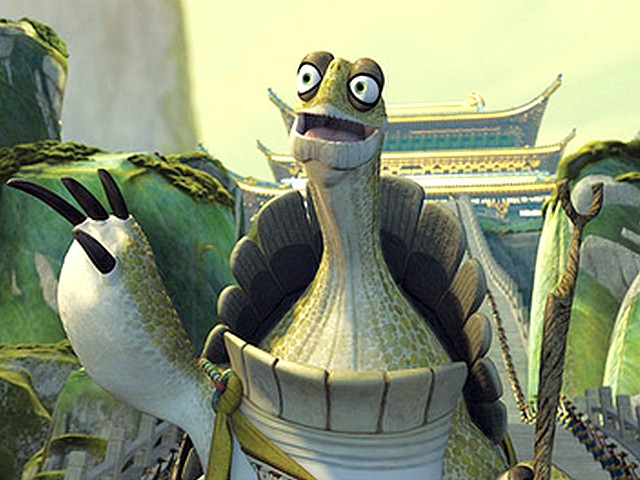 Kung Fu Panda Master Oogway confirms his Choice - The old tortoise Master Oogway from the American animated film 'Kung Fu Panda', confirms his choice with the wisely conclusion 'There are no accidents'. - , Kung, Fu, Panda, Master, Oogway, choice, choces, cartoon, cartoons, film, films, movie, movies, picture, pictures, adventure, adventures, comedy, comedies, martial, arts, art, action, actions, old, tortoise, tortoises, Ameican, animated, wisely, conclusion, conclusions, accidents, accident - The old tortoise Master Oogway from the American animated film 'Kung Fu Panda', confirms his choice with the wisely conclusion 'There are no accidents'. Lösen Sie kostenlose Kung Fu Panda Master Oogway confirms his Choice Online Puzzle Spiele oder senden Sie Kung Fu Panda Master Oogway confirms his Choice Puzzle Spiel Gruß ecards  from puzzles-games.eu.. Kung Fu Panda Master Oogway confirms his Choice puzzle, Rätsel, puzzles, Puzzle Spiele, puzzles-games.eu, puzzle games, Online Puzzle Spiele, kostenlose Puzzle Spiele, kostenlose Online Puzzle Spiele, Kung Fu Panda Master Oogway confirms his Choice kostenlose Puzzle Spiel, Kung Fu Panda Master Oogway confirms his Choice Online Puzzle Spiel, jigsaw puzzles, Kung Fu Panda Master Oogway confirms his Choice jigsaw puzzle, jigsaw puzzle games, jigsaw puzzles games, Kung Fu Panda Master Oogway confirms his Choice Puzzle Spiel ecard, Puzzles Spiele ecards, Kung Fu Panda Master Oogway confirms his Choice Puzzle Spiel Gruß ecards