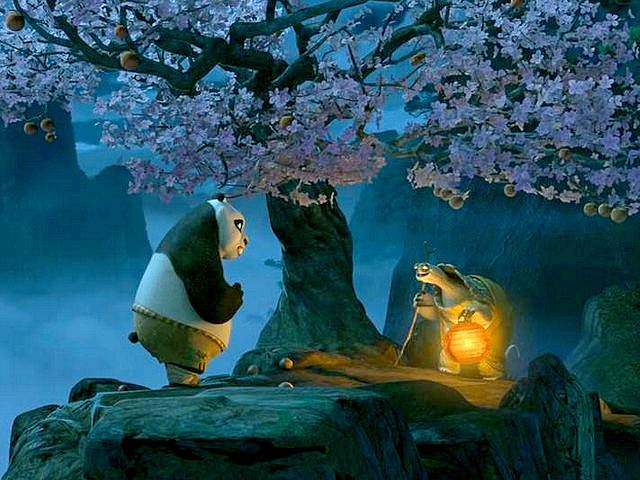 Kung Fu Panda Master Oogway discovers Po - Master Oogway from 'Kung Fu Panda' discovers the upset Po under the Tree of Heavenly Wisdom with a mouth full of peaches. - , Kung, Fu, Panda, Master, Oogway, cartoon, cartoons, film, films, movie, movies, picture, pictures, adventure, adventures, comedy, comedies, martial, arts, art, action, actions, upset, Tree, Heavenly, Wisdom, trees, wisdoms, mouth, mouths, peaches, peaches - Master Oogway from 'Kung Fu Panda' discovers the upset Po under the Tree of Heavenly Wisdom with a mouth full of peaches. Resuelve rompecabezas en línea gratis Kung Fu Panda Master Oogway discovers Po juegos puzzle o enviar Kung Fu Panda Master Oogway discovers Po juego de puzzle tarjetas electrónicas de felicitación  de puzzles-games.eu.. Kung Fu Panda Master Oogway discovers Po puzzle, puzzles, rompecabezas juegos, puzzles-games.eu, juegos de puzzle, juegos en línea del rompecabezas, juegos gratis puzzle, juegos en línea gratis rompecabezas, Kung Fu Panda Master Oogway discovers Po juego de puzzle gratuito, Kung Fu Panda Master Oogway discovers Po juego de rompecabezas en línea, jigsaw puzzles, Kung Fu Panda Master Oogway discovers Po jigsaw puzzle, jigsaw puzzle games, jigsaw puzzles games, Kung Fu Panda Master Oogway discovers Po rompecabezas de juego tarjeta electrónica, juegos de puzzles tarjetas electrónicas, Kung Fu Panda Master Oogway discovers Po puzzle tarjeta electrónica de felicitación
