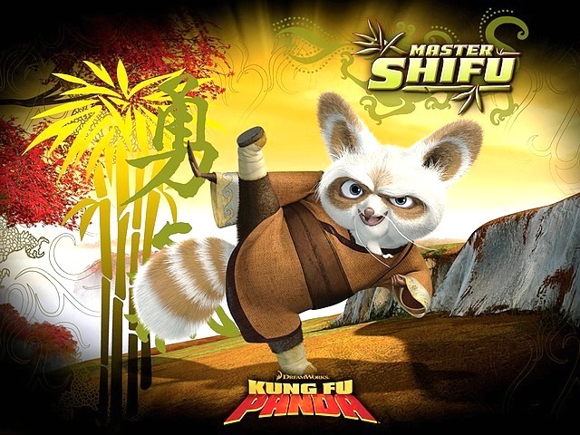 Kung Fu Panda Master Shifu Wallpaper - A wallpaper of Master Shifu, a red panda and a militaristic trainer of the legendary Furious Five  in 'Kung Fu Panda'(2008). - , Kung, Fu, Panda, Master, Shifu, wallpaper, wallpapers, cartoons, cartoon, film, films, movie, movies, picture, pictures, adventure, adventures, comedy, comedies, martial, arts, art, action, actions, red, panda, pandas, militaristic, trainer, trainers, legendary, Furious, Five - A wallpaper of Master Shifu, a red panda and a militaristic trainer of the legendary Furious Five  in 'Kung Fu Panda'(2008). Решайте бесплатные онлайн Kung Fu Panda Master Shifu Wallpaper пазлы игры или отправьте Kung Fu Panda Master Shifu Wallpaper пазл игру приветственную открытку  из puzzles-games.eu.. Kung Fu Panda Master Shifu Wallpaper пазл, пазлы, пазлы игры, puzzles-games.eu, пазл игры, онлайн пазл игры, игры пазлы бесплатно, бесплатно онлайн пазл игры, Kung Fu Panda Master Shifu Wallpaper бесплатно пазл игра, Kung Fu Panda Master Shifu Wallpaper онлайн пазл игра , jigsaw puzzles, Kung Fu Panda Master Shifu Wallpaper jigsaw puzzle, jigsaw puzzle games, jigsaw puzzles games, Kung Fu Panda Master Shifu Wallpaper пазл игра открытка, пазлы игры открытки, Kung Fu Panda Master Shifu Wallpaper пазл игра приветственная открытка