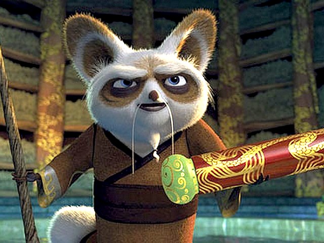 Kung Fu Panda Master Shifu gives Po the Dragon Scroll - Even though that Tai Lung had gotten stronger, Master Shifu from the animated movie 'Kung Fu Panda', gives Po the Dragon Scroll and belives, that the giant panda would beat the snow leopard by attaining the power from the Scroll. - , Kung, Fu, Panda, Master, Shifu, Dragon, Scroll, cartoon, cartoons, film, films, movie, movies, picture, pictures, adventure, adventures, comedy, comedies, martial, arts, art, action, actions, Tai, Lung, stronger, giant, pandas, Po, Dragon, Warrior, snow, leopard, leopards, power, powers, scrolls - Even though that Tai Lung had gotten stronger, Master Shifu from the animated movie 'Kung Fu Panda', gives Po the Dragon Scroll and belives, that the giant panda would beat the snow leopard by attaining the power from the Scroll. Resuelve rompecabezas en línea gratis Kung Fu Panda Master Shifu gives Po the Dragon Scroll juegos puzzle o enviar Kung Fu Panda Master Shifu gives Po the Dragon Scroll juego de puzzle tarjetas electrónicas de felicitación  de puzzles-games.eu.. Kung Fu Panda Master Shifu gives Po the Dragon Scroll puzzle, puzzles, rompecabezas juegos, puzzles-games.eu, juegos de puzzle, juegos en línea del rompecabezas, juegos gratis puzzle, juegos en línea gratis rompecabezas, Kung Fu Panda Master Shifu gives Po the Dragon Scroll juego de puzzle gratuito, Kung Fu Panda Master Shifu gives Po the Dragon Scroll juego de rompecabezas en línea, jigsaw puzzles, Kung Fu Panda Master Shifu gives Po the Dragon Scroll jigsaw puzzle, jigsaw puzzle games, jigsaw puzzles games, Kung Fu Panda Master Shifu gives Po the Dragon Scroll rompecabezas de juego tarjeta electrónica, juegos de puzzles tarjetas electrónicas, Kung Fu Panda Master Shifu gives Po the Dragon Scroll puzzle tarjeta electrónica de felicitación