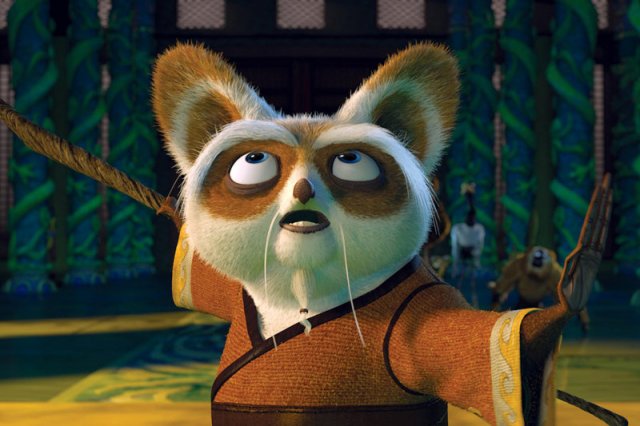 Kung Fu Panda Master Shifu in the Hall of Warriors - After returning to the Jade Palace, horrified to find that the Furious Five had been beaten and paralyzed by Tai Lung, Master Shifu from the animated film 'Kung Fu Panda' went to retrieve the Dragon Scroll in the Hall of Warriors. - , Kung, Fu, Panda, Master, Shifu, Hall, Warriors, cartoon, cartoons, film, films, movie, movies, picture, pictures, adventure, adventures, comedy, comedies, martial, arts, art, action, actions, Jade, Palace, horrified, Furious, Five, Tai, Lung, animated, Dragon, Scroll - After returning to the Jade Palace, horrified to find that the Furious Five had been beaten and paralyzed by Tai Lung, Master Shifu from the animated film 'Kung Fu Panda' went to retrieve the Dragon Scroll in the Hall of Warriors. Resuelve rompecabezas en línea gratis Kung Fu Panda Master Shifu in the Hall of Warriors juegos puzzle o enviar Kung Fu Panda Master Shifu in the Hall of Warriors juego de puzzle tarjetas electrónicas de felicitación  de puzzles-games.eu.. Kung Fu Panda Master Shifu in the Hall of Warriors puzzle, puzzles, rompecabezas juegos, puzzles-games.eu, juegos de puzzle, juegos en línea del rompecabezas, juegos gratis puzzle, juegos en línea gratis rompecabezas, Kung Fu Panda Master Shifu in the Hall of Warriors juego de puzzle gratuito, Kung Fu Panda Master Shifu in the Hall of Warriors juego de rompecabezas en línea, jigsaw puzzles, Kung Fu Panda Master Shifu in the Hall of Warriors jigsaw puzzle, jigsaw puzzle games, jigsaw puzzles games, Kung Fu Panda Master Shifu in the Hall of Warriors rompecabezas de juego tarjeta electrónica, juegos de puzzles tarjetas electrónicas, Kung Fu Panda Master Shifu in the Hall of Warriors puzzle tarjeta electrónica de felicitación