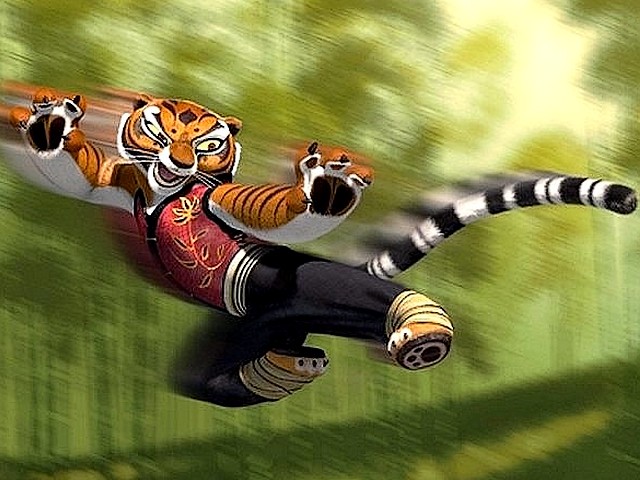 Kung Fu Panda Master Tigress a South China Tiger - The South China tiger, a strong and restrained Master Tigress, from the animated film 'Kung Fu Panda', is a leader of the warriors in  the Valley of Peace. - , Kung, Fu, Panda, Master, Tigress, South, China, tiger, tigers, cartoon, cartoons, film, films, movie, movies, picture, pictures, adventure, adventures, comedy, comedies, martial, arts, art, action, actions, strong, restrained, animated, leader, leaders, warriors, warrior, Valley, Peace - The South China tiger, a strong and restrained Master Tigress, from the animated film 'Kung Fu Panda', is a leader of the warriors in  the Valley of Peace. Подреждайте безплатни онлайн Kung Fu Panda Master Tigress a South China Tiger пъзел игри или изпратете Kung Fu Panda Master Tigress a South China Tiger пъзел игра поздравителна картичка  от puzzles-games.eu.. Kung Fu Panda Master Tigress a South China Tiger пъзел, пъзели, пъзели игри, puzzles-games.eu, пъзел игри, online пъзел игри, free пъзел игри, free online пъзел игри, Kung Fu Panda Master Tigress a South China Tiger free пъзел игра, Kung Fu Panda Master Tigress a South China Tiger online пъзел игра, jigsaw puzzles, Kung Fu Panda Master Tigress a South China Tiger jigsaw puzzle, jigsaw puzzle games, jigsaw puzzles games, Kung Fu Panda Master Tigress a South China Tiger пъзел игра картичка, пъзели игри картички, Kung Fu Panda Master Tigress a South China Tiger пъзел игра поздравителна картичка