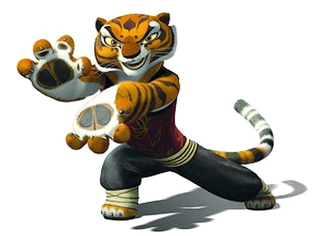Kung Fu Panda Master Tigress voiced by Angelina Jolie - Master Tigress from the animated action film 'Kung Fu Panda', voiced by Angelina Jolie. - , Kung, Fu, Panda, Master, Tigress, Angelina, Jolie, cartoon, cartoons, film, films, movie, movies, picture, pictures, adventure, adventures, comedy, comedies, martial, arts, art, action, actions, animated - Master Tigress from the animated action film 'Kung Fu Panda', voiced by Angelina Jolie. Решайте бесплатные онлайн Kung Fu Panda Master Tigress voiced by Angelina Jolie пазлы игры или отправьте Kung Fu Panda Master Tigress voiced by Angelina Jolie пазл игру приветственную открытку  из puzzles-games.eu.. Kung Fu Panda Master Tigress voiced by Angelina Jolie пазл, пазлы, пазлы игры, puzzles-games.eu, пазл игры, онлайн пазл игры, игры пазлы бесплатно, бесплатно онлайн пазл игры, Kung Fu Panda Master Tigress voiced by Angelina Jolie бесплатно пазл игра, Kung Fu Panda Master Tigress voiced by Angelina Jolie онлайн пазл игра , jigsaw puzzles, Kung Fu Panda Master Tigress voiced by Angelina Jolie jigsaw puzzle, jigsaw puzzle games, jigsaw puzzles games, Kung Fu Panda Master Tigress voiced by Angelina Jolie пазл игра открытка, пазлы игры открытки, Kung Fu Panda Master Tigress voiced by Angelina Jolie пазл игра приветственная открытка