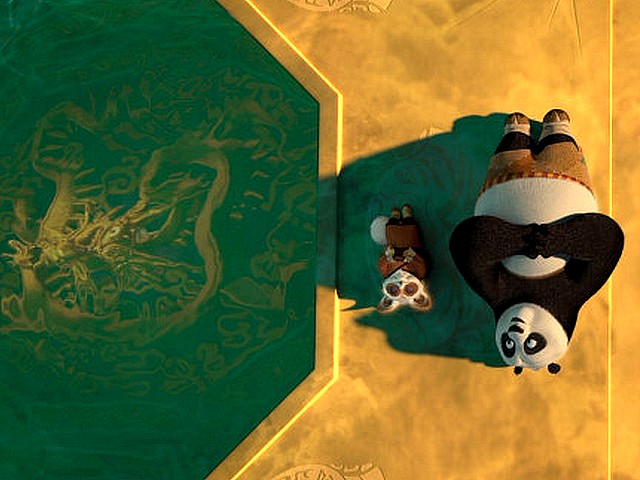 Kung Fu Panda Po and Master Shifu have a Rest near the pool - Tired, Po and Master Shifu from 'Kung Fu Panda', settle down near the mystical Moon Pool with reflecting a dragon and the stars of the Ursa Minor to have a rest and to get answers to the most difficult questions. - , Kung, Fu, Panda, Po, Master, Shifu, rest, rests, pool, pools, cartoon, cartoons, film, films, movie, movies, picture, pictures, adventure, adventures, comedy, comedies, martial, arts, art, action, actions, tired, moon, moons, reflected, dragon, dragons, Ursa, Minor, stars, star, answers, answer, difficult, questions, question - Tired, Po and Master Shifu from 'Kung Fu Panda', settle down near the mystical Moon Pool with reflecting a dragon and the stars of the Ursa Minor to have a rest and to get answers to the most difficult questions. Подреждайте безплатни онлайн Kung Fu Panda Po and Master Shifu have a Rest near the pool пъзел игри или изпратете Kung Fu Panda Po and Master Shifu have a Rest near the pool пъзел игра поздравителна картичка  от puzzles-games.eu.. Kung Fu Panda Po and Master Shifu have a Rest near the pool пъзел, пъзели, пъзели игри, puzzles-games.eu, пъзел игри, online пъзел игри, free пъзел игри, free online пъзел игри, Kung Fu Panda Po and Master Shifu have a Rest near the pool free пъзел игра, Kung Fu Panda Po and Master Shifu have a Rest near the pool online пъзел игра, jigsaw puzzles, Kung Fu Panda Po and Master Shifu have a Rest near the pool jigsaw puzzle, jigsaw puzzle games, jigsaw puzzles games, Kung Fu Panda Po and Master Shifu have a Rest near the pool пъзел игра картичка, пъзели игри картички, Kung Fu Panda Po and Master Shifu have a Rest near the pool пъзел игра поздравителна картичка