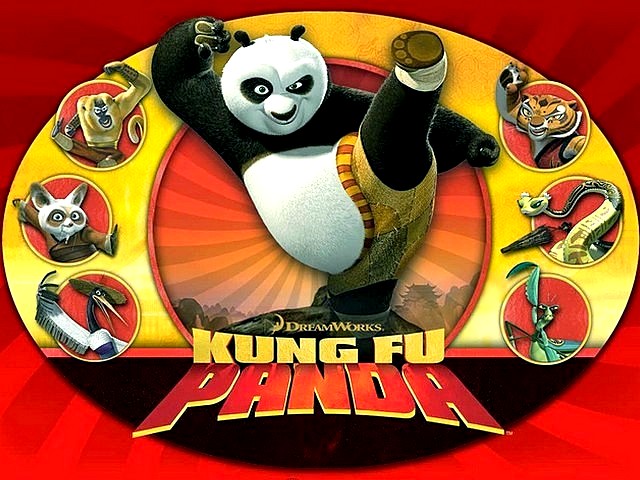 Kung Fu Panda Po and Partners Wallpaper - A wallpaper of Po and his partners in martial arts - the legendary Furious Five and their trainer Master Shifu from the animated movie 'Kung Fu Panda' (2008). - , Kung, Fu, Panda, Po, partners, partner, wallpaper, wallpapers, cartoon, cartoons, film, films, movie, movies, picture, pictures, adventure, adventures, comedy, comedies, martial, arts, art, action, actions, legendary, Furious, Five, trainer, trainers, Master, Shifu, animated - A wallpaper of Po and his partners in martial arts - the legendary Furious Five and their trainer Master Shifu from the animated movie 'Kung Fu Panda' (2008). Решайте бесплатные онлайн Kung Fu Panda Po and Partners Wallpaper пазлы игры или отправьте Kung Fu Panda Po and Partners Wallpaper пазл игру приветственную открытку  из puzzles-games.eu.. Kung Fu Panda Po and Partners Wallpaper пазл, пазлы, пазлы игры, puzzles-games.eu, пазл игры, онлайн пазл игры, игры пазлы бесплатно, бесплатно онлайн пазл игры, Kung Fu Panda Po and Partners Wallpaper бесплатно пазл игра, Kung Fu Panda Po and Partners Wallpaper онлайн пазл игра , jigsaw puzzles, Kung Fu Panda Po and Partners Wallpaper jigsaw puzzle, jigsaw puzzle games, jigsaw puzzles games, Kung Fu Panda Po and Partners Wallpaper пазл игра открытка, пазлы игры открытки, Kung Fu Panda Po and Partners Wallpaper пазл игра приветственная открытка
