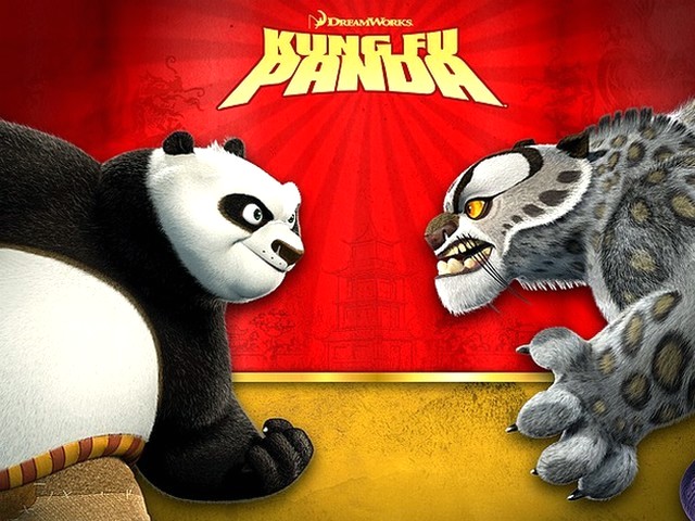 Kung Fu Panda Po and Tai Lung Wallpaper - A wallpaper of a struggle between the new Dragon Warrior Po and the evil Tai Lung from the animated film 'Kung Fu Panda'. - , Kung, Fu, Panda, Po, Tai, Lung, wallpaper, wallpapers, cartoon, cartoons, film, films, movie, movies, picture, pictures, adventure, adventures, comedy, comedies, martial, arts, art, action, actions, struggle, struggles, Dragon, Warrior, Po, evil, Tai, Lung, animated - A wallpaper of a struggle between the new Dragon Warrior Po and the evil Tai Lung from the animated film 'Kung Fu Panda'. Lösen Sie kostenlose Kung Fu Panda Po and Tai Lung Wallpaper Online Puzzle Spiele oder senden Sie Kung Fu Panda Po and Tai Lung Wallpaper Puzzle Spiel Gruß ecards  from puzzles-games.eu.. Kung Fu Panda Po and Tai Lung Wallpaper puzzle, Rätsel, puzzles, Puzzle Spiele, puzzles-games.eu, puzzle games, Online Puzzle Spiele, kostenlose Puzzle Spiele, kostenlose Online Puzzle Spiele, Kung Fu Panda Po and Tai Lung Wallpaper kostenlose Puzzle Spiel, Kung Fu Panda Po and Tai Lung Wallpaper Online Puzzle Spiel, jigsaw puzzles, Kung Fu Panda Po and Tai Lung Wallpaper jigsaw puzzle, jigsaw puzzle games, jigsaw puzzles games, Kung Fu Panda Po and Tai Lung Wallpaper Puzzle Spiel ecard, Puzzles Spiele ecards, Kung Fu Panda Po and Tai Lung Wallpaper Puzzle Spiel Gruß ecards