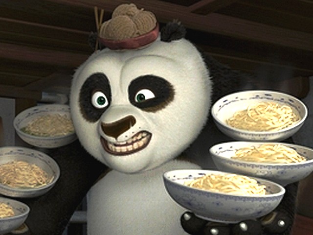 Kung Fu Panda Po as a Waiter - The big and round panda Po from the animated comedy 'Kung Fu Panda' as a waiter in his father's noodle restaurant. - , Kung, Fu, Panda, Po, waiter, waiters, cartoon, cartoons, film, films, movie, movies, picture, pictures, adventure, adventures, comedy, comedies, martial, arts, art, action, actions, big, round, pandas, animated, father, fathers, noodle, nooodles, restaurant, restaurants - The big and round panda Po from the animated comedy 'Kung Fu Panda' as a waiter in his father's noodle restaurant. Подреждайте безплатни онлайн Kung Fu Panda Po as a Waiter пъзел игри или изпратете Kung Fu Panda Po as a Waiter пъзел игра поздравителна картичка  от puzzles-games.eu.. Kung Fu Panda Po as a Waiter пъзел, пъзели, пъзели игри, puzzles-games.eu, пъзел игри, online пъзел игри, free пъзел игри, free online пъзел игри, Kung Fu Panda Po as a Waiter free пъзел игра, Kung Fu Panda Po as a Waiter online пъзел игра, jigsaw puzzles, Kung Fu Panda Po as a Waiter jigsaw puzzle, jigsaw puzzle games, jigsaw puzzles games, Kung Fu Panda Po as a Waiter пъзел игра картичка, пъзели игри картички, Kung Fu Panda Po as a Waiter пъзел игра поздравителна картичка