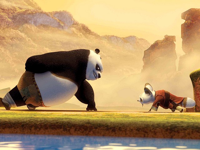 Kung Fu Panda Po begins study Martial Arts - The unexpectedly chosen to fulfill an ancient prophecy, Po from the animated action film 'Kung Fu Panda', begins to study martial arts under Master Shifu, the trainer of his idols. - , Kung, Fu, Panda, Po, martial, arts, art, cartoon, cartoons, film, films, movie, movies, picture, pictures, adventure, adventures, comedy, comedies, action, actions, ancient, prophecy, prophecies, animated, Master, Shifu, trainer, trainers, idols, idol - The unexpectedly chosen to fulfill an ancient prophecy, Po from the animated action film 'Kung Fu Panda', begins to study martial arts under Master Shifu, the trainer of his idols. Подреждайте безплатни онлайн Kung Fu Panda Po begins study Martial Arts пъзел игри или изпратете Kung Fu Panda Po begins study Martial Arts пъзел игра поздравителна картичка  от puzzles-games.eu.. Kung Fu Panda Po begins study Martial Arts пъзел, пъзели, пъзели игри, puzzles-games.eu, пъзел игри, online пъзел игри, free пъзел игри, free online пъзел игри, Kung Fu Panda Po begins study Martial Arts free пъзел игра, Kung Fu Panda Po begins study Martial Arts online пъзел игра, jigsaw puzzles, Kung Fu Panda Po begins study Martial Arts jigsaw puzzle, jigsaw puzzle games, jigsaw puzzles games, Kung Fu Panda Po begins study Martial Arts пъзел игра картичка, пъзели игри картички, Kung Fu Panda Po begins study Martial Arts пъзел игра поздравителна картичка