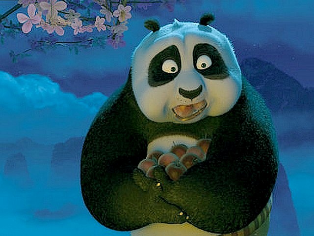 Kung Fu Panda Po has found the Sacred Peach Tree - At the night, the disappointed Po from 'Kung Fu Panda' has found the Sacred Peach Tree of Heavenly Wisdom and started greedily to eat. - , Kung, Fu, Panda, Po, Sacred, Peach, Tree, trees, cartoon, cartoons, film, films, movie, movies, picture, pictures, adventure, adventures, comedy, comedies, martial, arts, art, action, actions, night, nights, disappointed, Heavenly, Wisdom, wisdoms, peaches, greedly - At the night, the disappointed Po from 'Kung Fu Panda' has found the Sacred Peach Tree of Heavenly Wisdom and started greedily to eat. Lösen Sie kostenlose Kung Fu Panda Po has found the Sacred Peach Tree Online Puzzle Spiele oder senden Sie Kung Fu Panda Po has found the Sacred Peach Tree Puzzle Spiel Gruß ecards  from puzzles-games.eu.. Kung Fu Panda Po has found the Sacred Peach Tree puzzle, Rätsel, puzzles, Puzzle Spiele, puzzles-games.eu, puzzle games, Online Puzzle Spiele, kostenlose Puzzle Spiele, kostenlose Online Puzzle Spiele, Kung Fu Panda Po has found the Sacred Peach Tree kostenlose Puzzle Spiel, Kung Fu Panda Po has found the Sacred Peach Tree Online Puzzle Spiel, jigsaw puzzles, Kung Fu Panda Po has found the Sacred Peach Tree jigsaw puzzle, jigsaw puzzle games, jigsaw puzzles games, Kung Fu Panda Po has found the Sacred Peach Tree Puzzle Spiel ecard, Puzzles Spiele ecards, Kung Fu Panda Po has found the Sacred Peach Tree Puzzle Spiel Gruß ecards