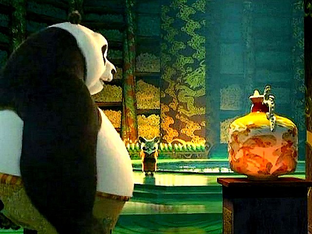Kung Fu Panda Po in the Hall of Warriors - The giant panda Po from the animated film 'Kung Fu Panda', looks at the legendary Urn of Whispering Warriors in the Hall of Warriors inside the Jade Palace. - , Kung, Fu, Panda, Po, Hall, halls, Warriors, warrior, cartoon, cartoons, film, films, movie, movies, picture, pictures, adventure, adventures, comedy, comedies, martial, arts, art, action, actions, animated, legendary, Urn, urns, Whispering, Jade, Palace - The giant panda Po from the animated film 'Kung Fu Panda', looks at the legendary Urn of Whispering Warriors in the Hall of Warriors inside the Jade Palace. Lösen Sie kostenlose Kung Fu Panda Po in the Hall of Warriors Online Puzzle Spiele oder senden Sie Kung Fu Panda Po in the Hall of Warriors Puzzle Spiel Gruß ecards  from puzzles-games.eu.. Kung Fu Panda Po in the Hall of Warriors puzzle, Rätsel, puzzles, Puzzle Spiele, puzzles-games.eu, puzzle games, Online Puzzle Spiele, kostenlose Puzzle Spiele, kostenlose Online Puzzle Spiele, Kung Fu Panda Po in the Hall of Warriors kostenlose Puzzle Spiel, Kung Fu Panda Po in the Hall of Warriors Online Puzzle Spiel, jigsaw puzzles, Kung Fu Panda Po in the Hall of Warriors jigsaw puzzle, jigsaw puzzle games, jigsaw puzzles games, Kung Fu Panda Po in the Hall of Warriors Puzzle Spiel ecard, Puzzles Spiele ecards, Kung Fu Panda Po in the Hall of Warriors Puzzle Spiel Gruß ecards