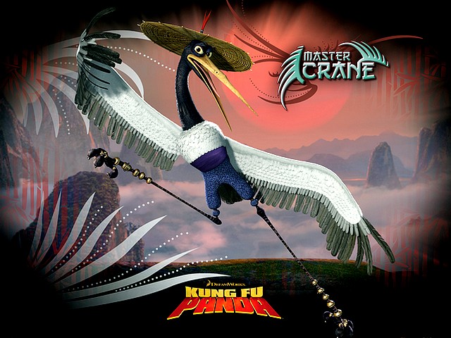 Kung Fu Panda Red-Crowned Crane Wallpaper - A wallpaper of the red-crowned Master Crane, one of the legendary Furious Five from the excellent lively comedy 'Kung Fu Panda', produced by DreamWorks Animation (2008). - , Kung, Fu, Panda, Red-Crowned, Crane, cranes, wallpaper, wallpapers, cartoon, cartoons, film, films, movie, movies, picture, pictures, adventure, adventures, comedy, comedies, martial, arts, art, action, actions, Master, masters, legendary, Furious, Five, excellent, lively, DreamWorks, Animation - A wallpaper of the red-crowned Master Crane, one of the legendary Furious Five from the excellent lively comedy 'Kung Fu Panda', produced by DreamWorks Animation (2008). Lösen Sie kostenlose Kung Fu Panda Red-Crowned Crane Wallpaper Online Puzzle Spiele oder senden Sie Kung Fu Panda Red-Crowned Crane Wallpaper Puzzle Spiel Gruß ecards  from puzzles-games.eu.. Kung Fu Panda Red-Crowned Crane Wallpaper puzzle, Rätsel, puzzles, Puzzle Spiele, puzzles-games.eu, puzzle games, Online Puzzle Spiele, kostenlose Puzzle Spiele, kostenlose Online Puzzle Spiele, Kung Fu Panda Red-Crowned Crane Wallpaper kostenlose Puzzle Spiel, Kung Fu Panda Red-Crowned Crane Wallpaper Online Puzzle Spiel, jigsaw puzzles, Kung Fu Panda Red-Crowned Crane Wallpaper jigsaw puzzle, jigsaw puzzle games, jigsaw puzzles games, Kung Fu Panda Red-Crowned Crane Wallpaper Puzzle Spiel ecard, Puzzles Spiele ecards, Kung Fu Panda Red-Crowned Crane Wallpaper Puzzle Spiel Gruß ecards