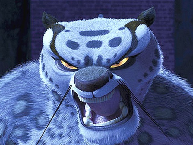 Kung Fu Panda Tai Lung Snow Leopard - The snow leopard Tai Lung is the main antagonist in 'Kung Fu Panda', returned to the Valley of Peace for the Dragon Scroll after his escape from the Chorh Gom prison. - , Kung, Fu, Panda, Tai, Lung, snow, leopard, leopards, cartoon, cartoons, film, films, movie, movies, picture, pictures, adventure, adventures, comedy, comedies, martial, arts, art, action, actions, main, antagonist, antagonists, Valley, Peace, Dragon, Scroll, Chorh, Gom, prison, pisons - The snow leopard Tai Lung is the main antagonist in 'Kung Fu Panda', returned to the Valley of Peace for the Dragon Scroll after his escape from the Chorh Gom prison. Подреждайте безплатни онлайн Kung Fu Panda Tai Lung Snow Leopard пъзел игри или изпратете Kung Fu Panda Tai Lung Snow Leopard пъзел игра поздравителна картичка  от puzzles-games.eu.. Kung Fu Panda Tai Lung Snow Leopard пъзел, пъзели, пъзели игри, puzzles-games.eu, пъзел игри, online пъзел игри, free пъзел игри, free online пъзел игри, Kung Fu Panda Tai Lung Snow Leopard free пъзел игра, Kung Fu Panda Tai Lung Snow Leopard online пъзел игра, jigsaw puzzles, Kung Fu Panda Tai Lung Snow Leopard jigsaw puzzle, jigsaw puzzle games, jigsaw puzzles games, Kung Fu Panda Tai Lung Snow Leopard пъзел игра картичка, пъзели игри картички, Kung Fu Panda Tai Lung Snow Leopard пъзел игра поздравителна картичка