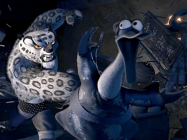Kung Fu Panda Tai Lung returns for the Dragon Scroll - The most gifted but dangerous student in martial arts, Tai Lung from 'Kung Fu Panda', returns to claim for the Dragon Scroll, the key to an unlimited power. - , Kung, Fu, Panda, Tai, Lung, Dragon, Scroll, cartoon, cartoons, film, films, movie, movies, picture, pictures, adventure, adventures, comedy, comedies, martial, arts, art, action, actions, gifted, dangerous, student, students, key, keys, unlimited, power, powers - The most gifted but dangerous student in martial arts, Tai Lung from 'Kung Fu Panda', returns to claim for the Dragon Scroll, the key to an unlimited power. Решайте бесплатные онлайн Kung Fu Panda Tai Lung returns for the Dragon Scroll пазлы игры или отправьте Kung Fu Panda Tai Lung returns for the Dragon Scroll пазл игру приветственную открытку  из puzzles-games.eu.. Kung Fu Panda Tai Lung returns for the Dragon Scroll пазл, пазлы, пазлы игры, puzzles-games.eu, пазл игры, онлайн пазл игры, игры пазлы бесплатно, бесплатно онлайн пазл игры, Kung Fu Panda Tai Lung returns for the Dragon Scroll бесплатно пазл игра, Kung Fu Panda Tai Lung returns for the Dragon Scroll онлайн пазл игра , jigsaw puzzles, Kung Fu Panda Tai Lung returns for the Dragon Scroll jigsaw puzzle, jigsaw puzzle games, jigsaw puzzles games, Kung Fu Panda Tai Lung returns for the Dragon Scroll пазл игра открытка, пазлы игры открытки, Kung Fu Panda Tai Lung returns for the Dragon Scroll пазл игра приветственная открытка